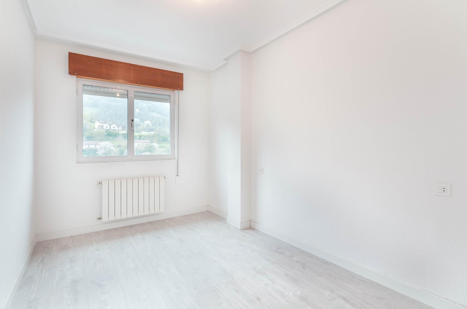 Pisos-Venta-Mieres-2201341-Foto-19