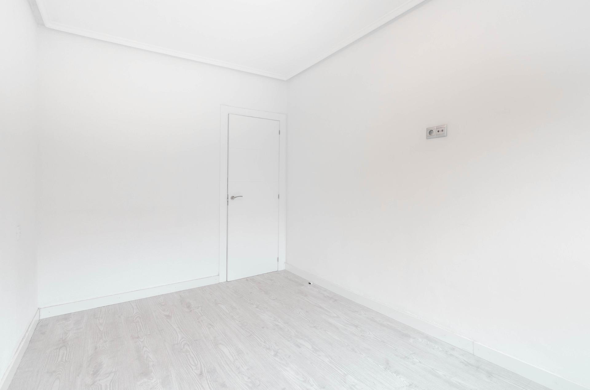 Pisos-Venta-Mieres-2201341-Foto-22