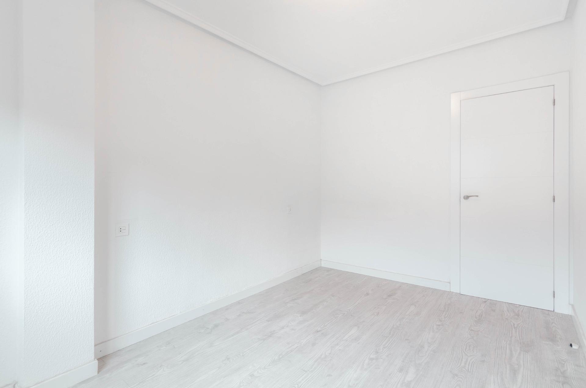 Pisos-Venta-Mieres-2201341-Foto-23