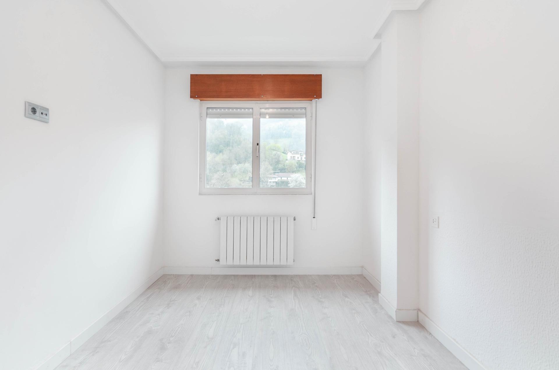 Pisos-Venta-Mieres-2201341-Foto-21