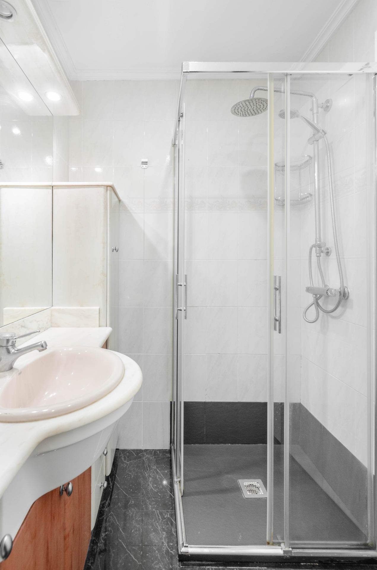 Pisos-Venta-Mieres-2201341-Foto-24