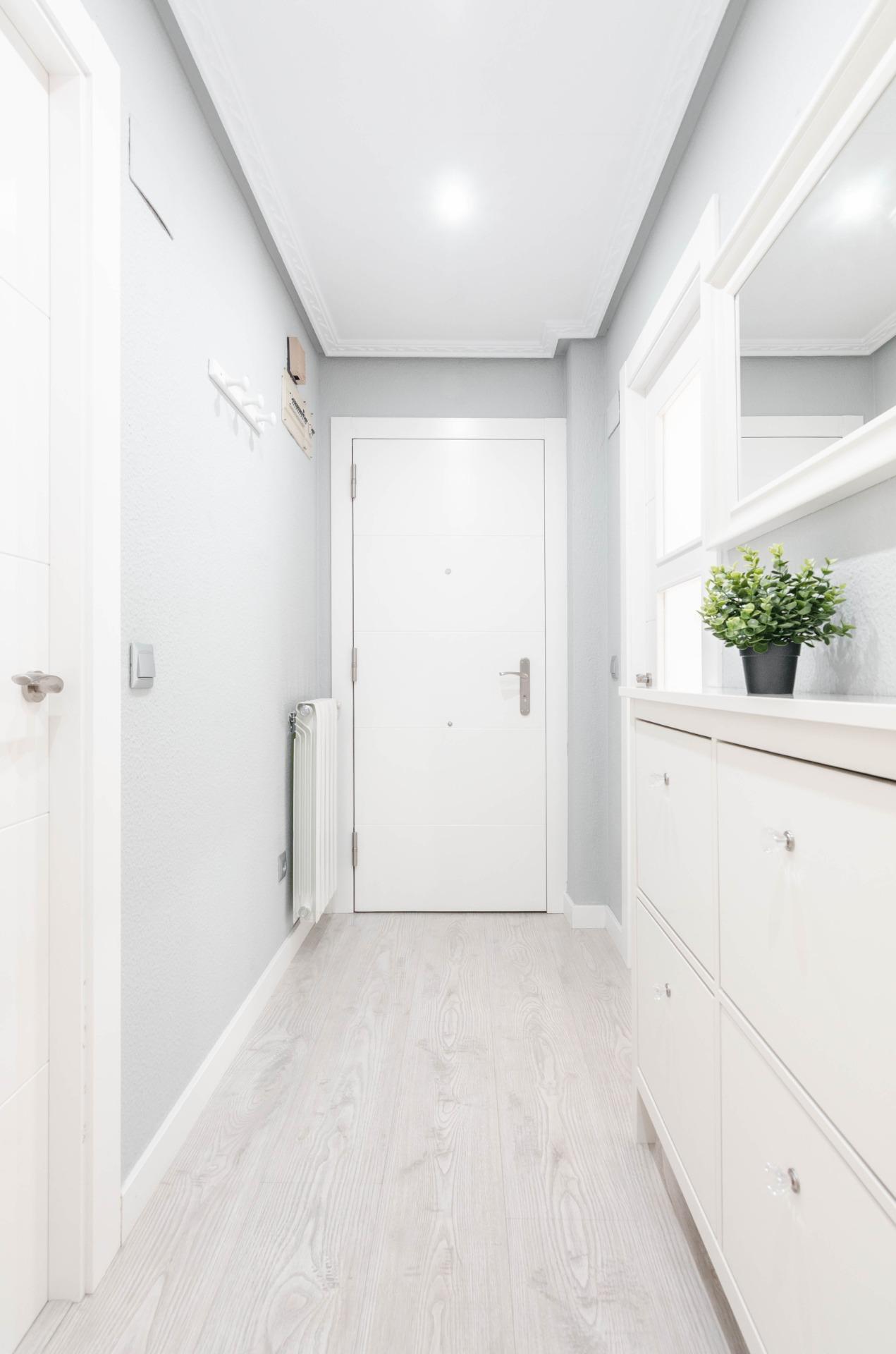 Pisos-Venta-Mieres-2201341-Foto-26