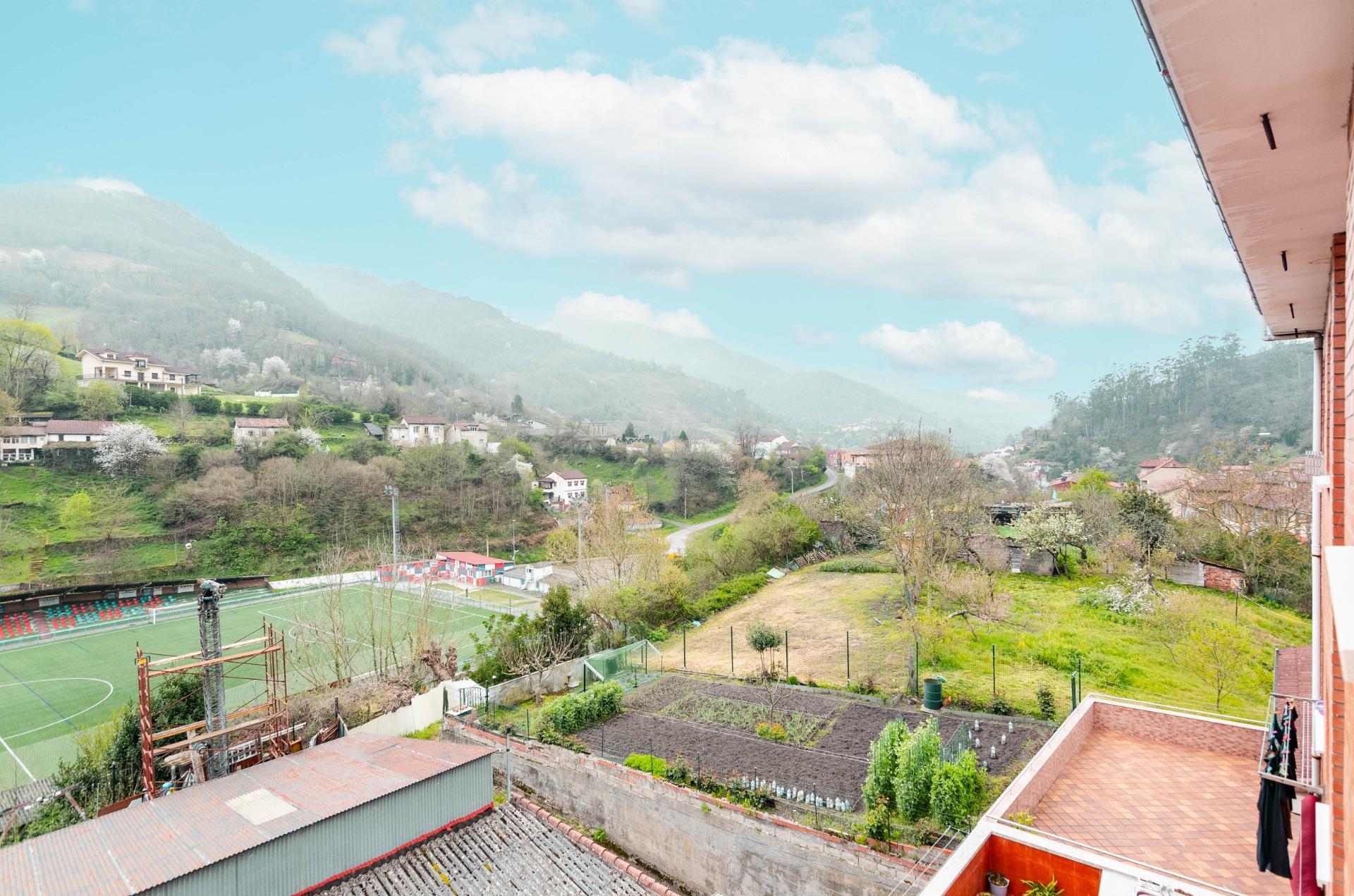 Pisos-Venta-Mieres-2201341-Foto-29