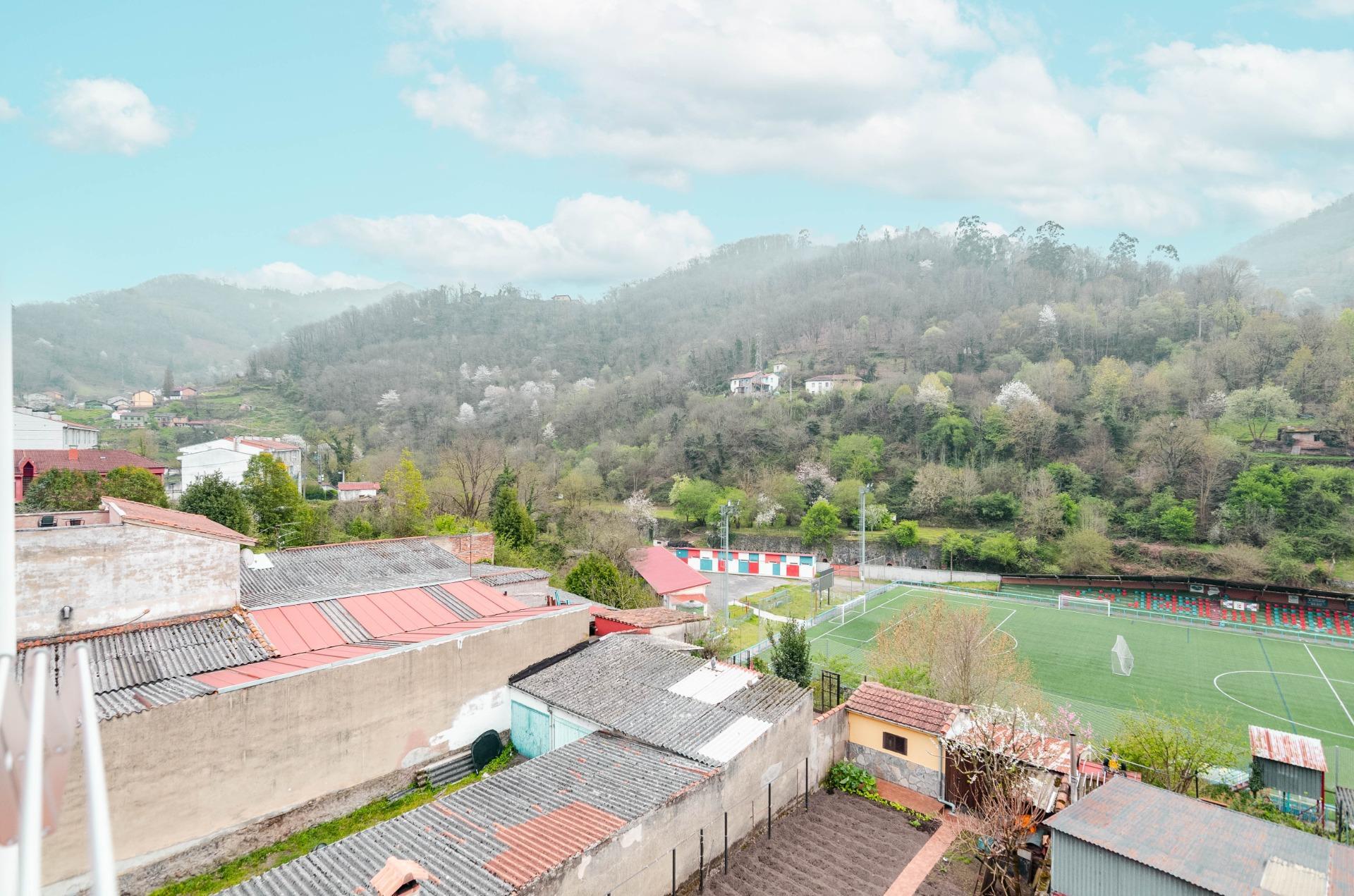 Pisos-Venta-Mieres-2201341-Foto-28