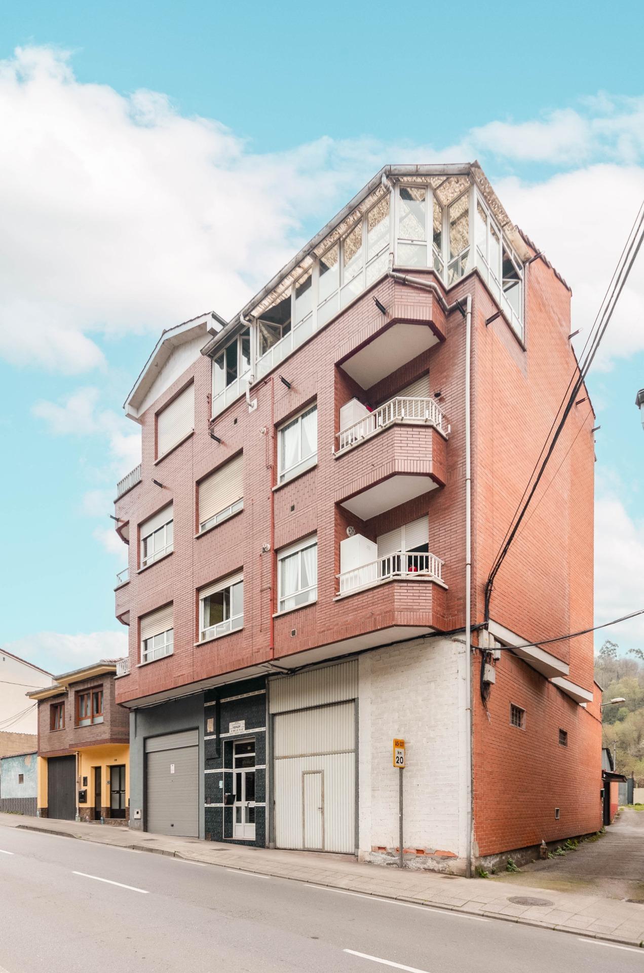 Pisos-Venta-Mieres-2201341-Foto-31