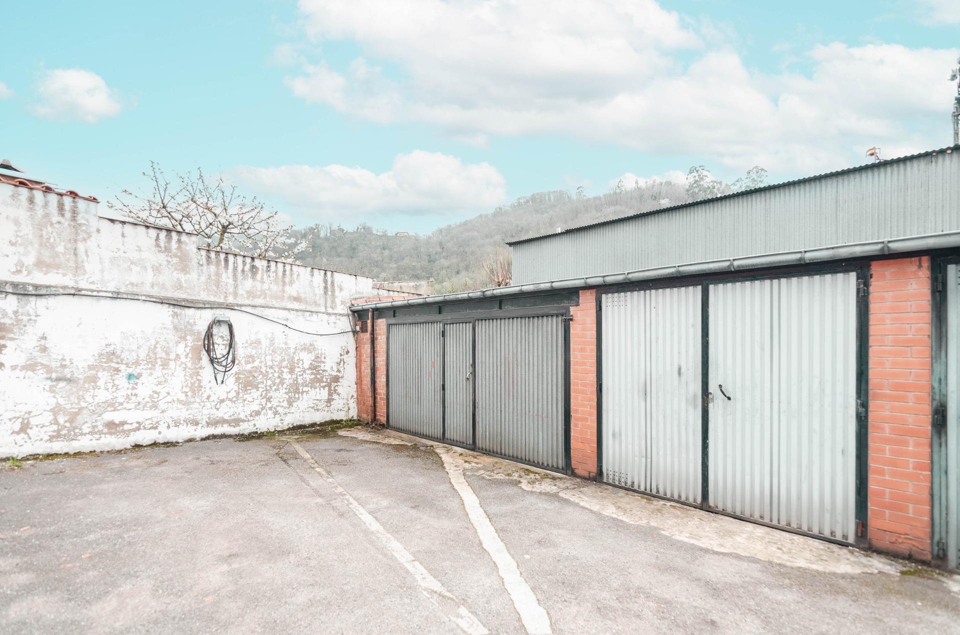 Pisos-Venta-Mieres-2201341-Foto-33