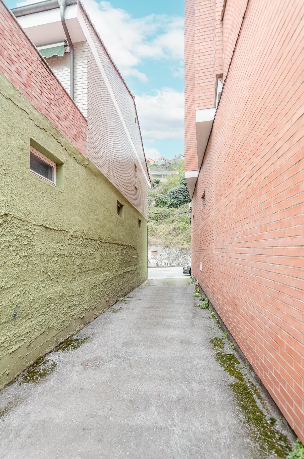 Pisos-Venta-Mieres-2201341-Foto-34