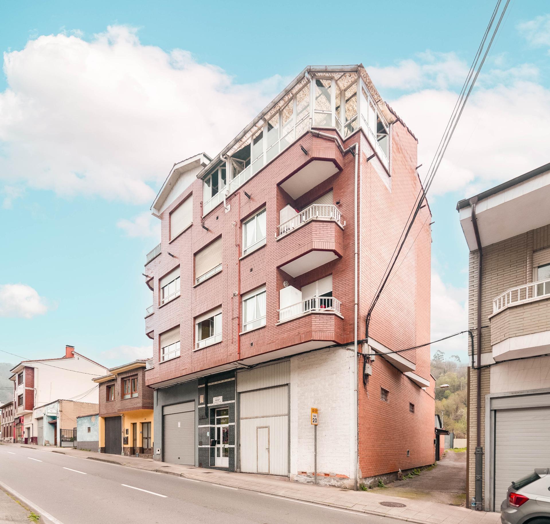 Pisos-Venta-Mieres-2201341-Foto-35