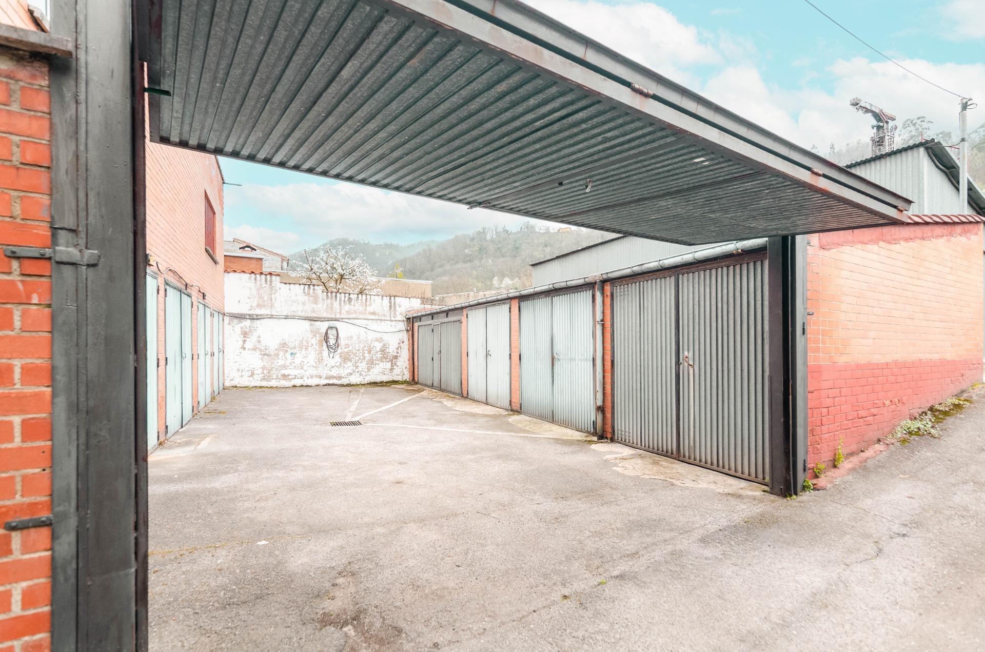 Pisos-Venta-Mieres-2201341-Foto-32