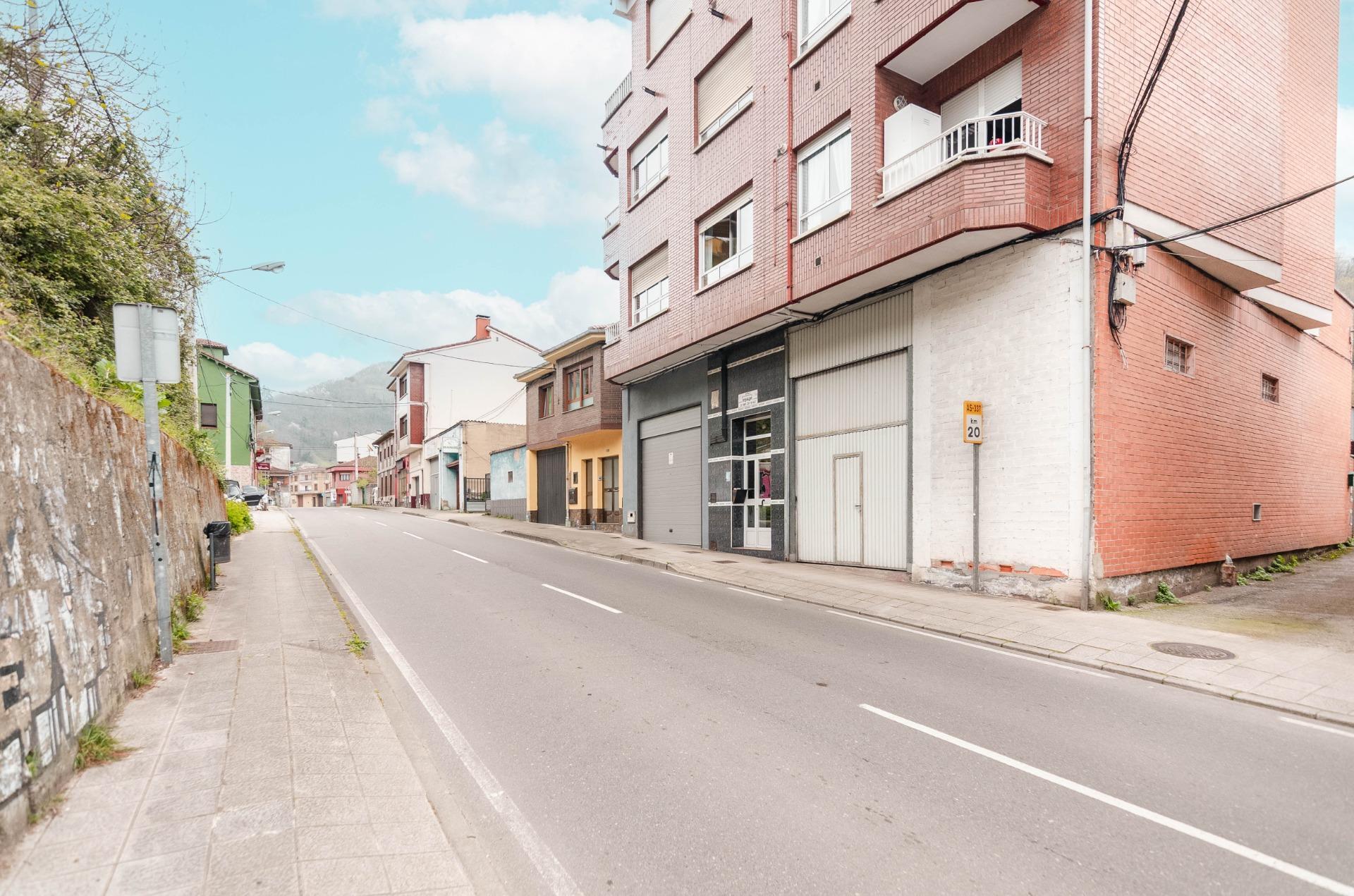 Pisos-Venta-Mieres-2201341-Foto-36