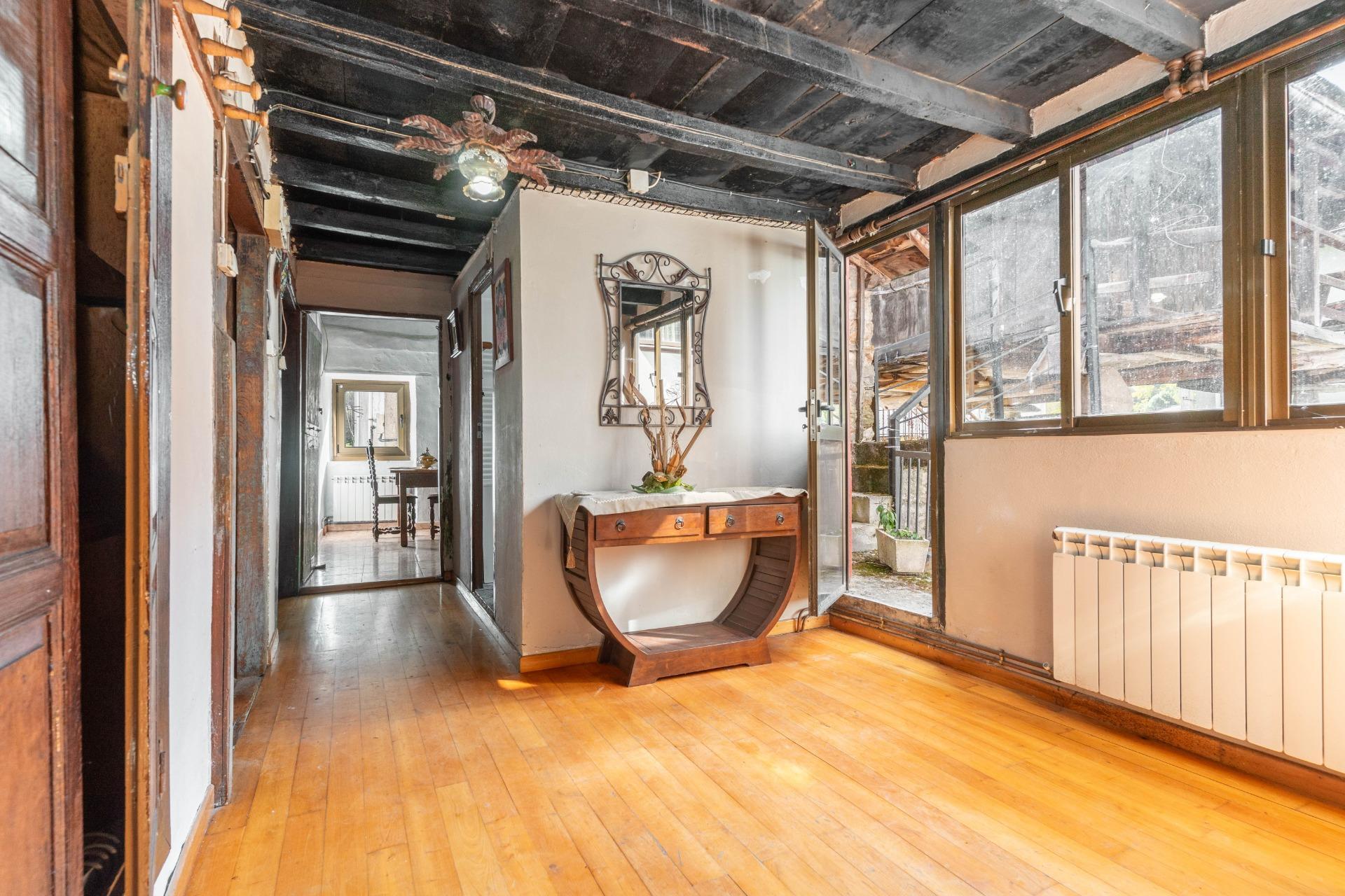 Casas o chalets-Venta-Cangas del Narcea-2201347-Foto-13