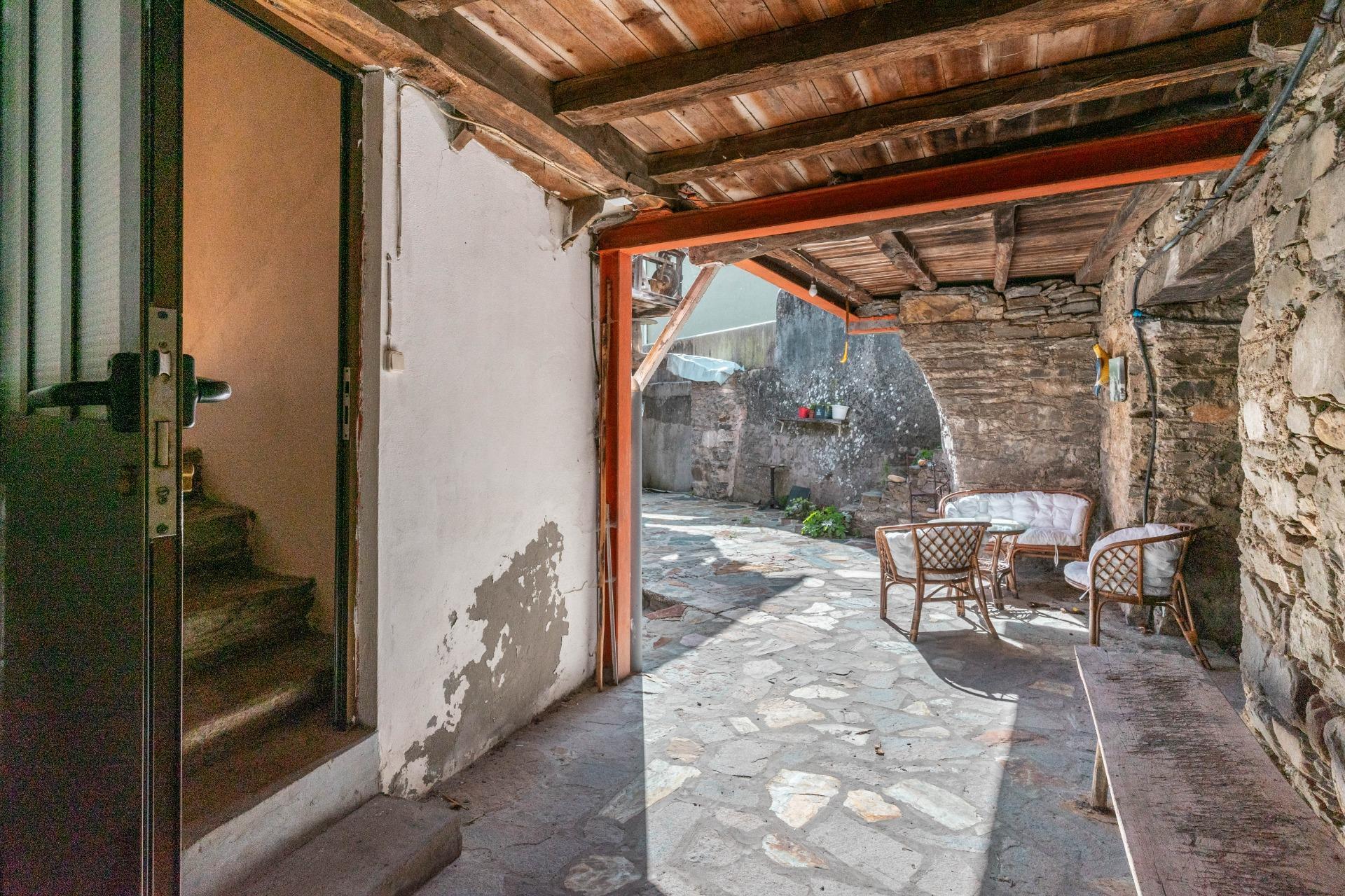 Casas o chalets-Venta-Cangas del Narcea-2201347-Foto-12