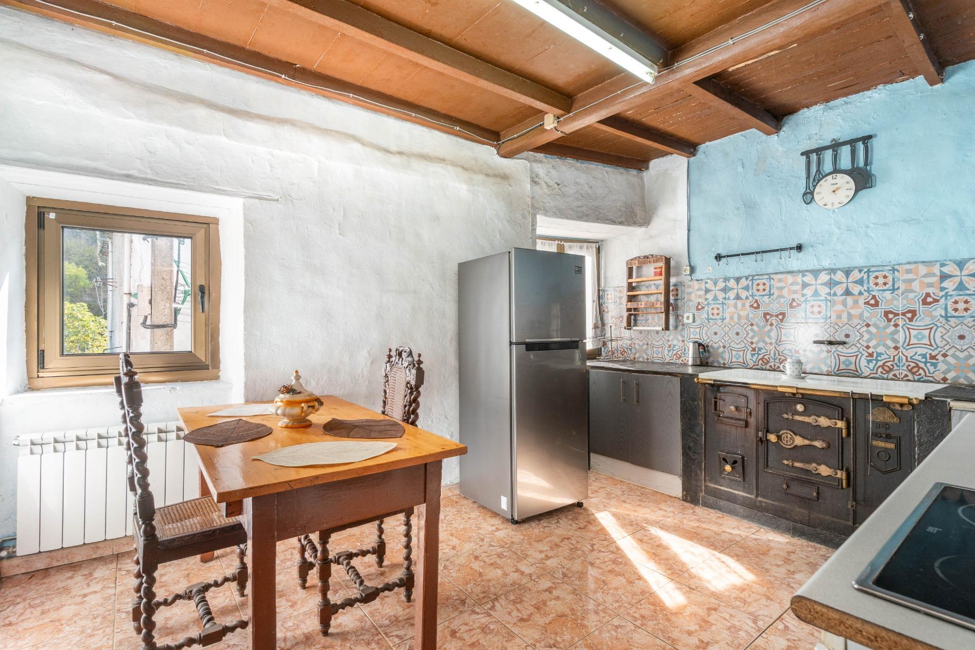 Casas o chalets-Venta-Cangas del Narcea-2201347-Foto-14