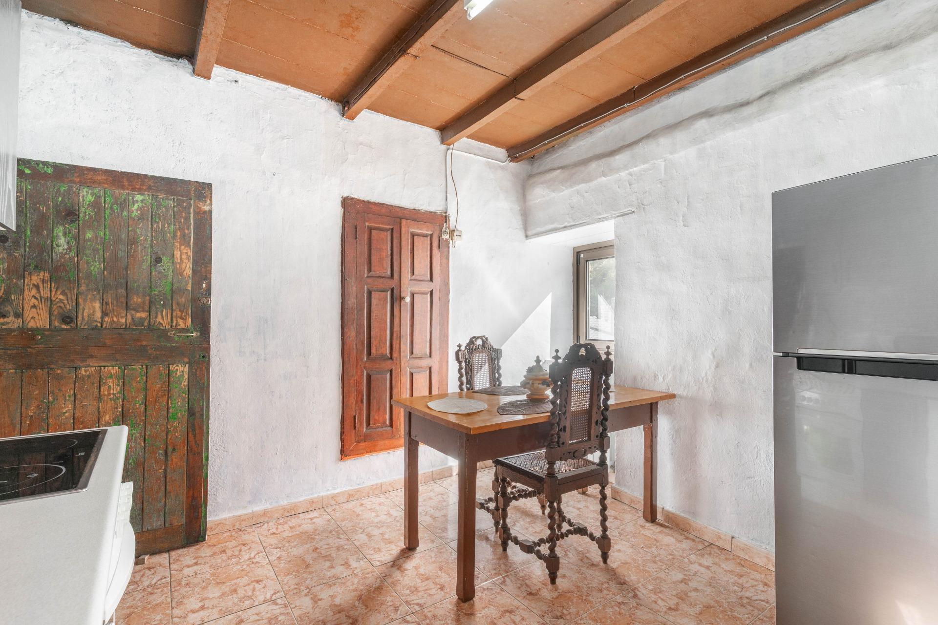 Casas o chalets-Venta-Cangas del Narcea-2201347-Foto-16