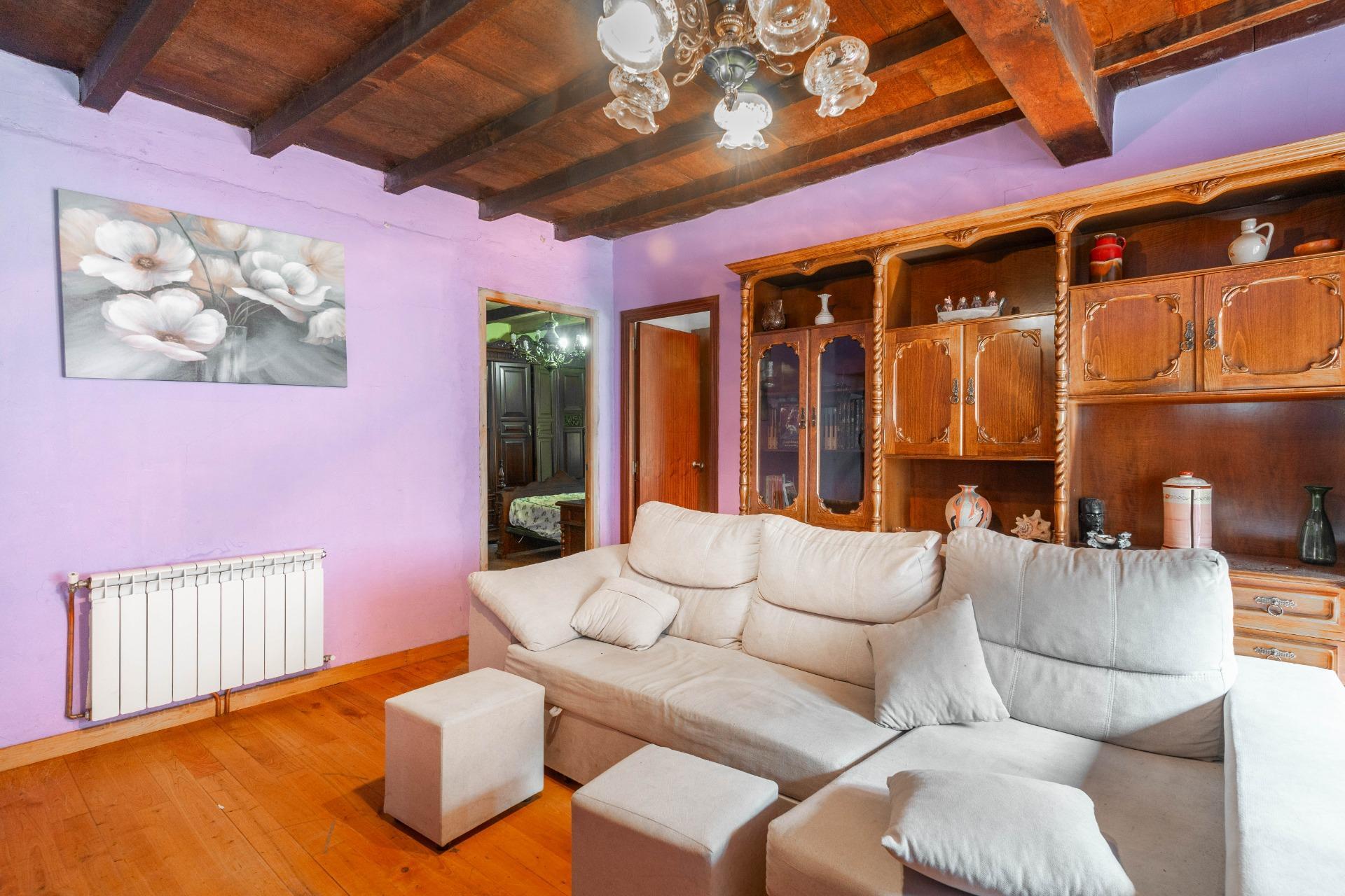 Casas o chalets-Venta-Cangas del Narcea-2201347-Foto-18