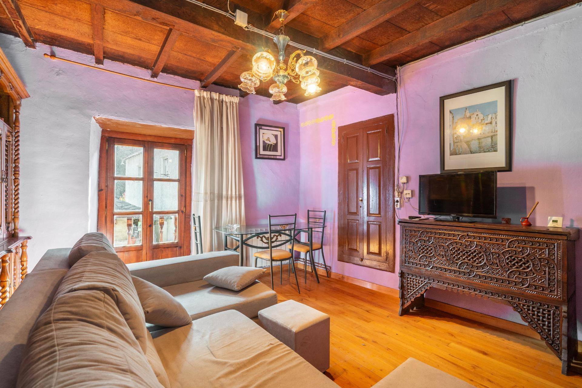 Casas o chalets-Venta-Cangas del Narcea-2201347-Foto-19