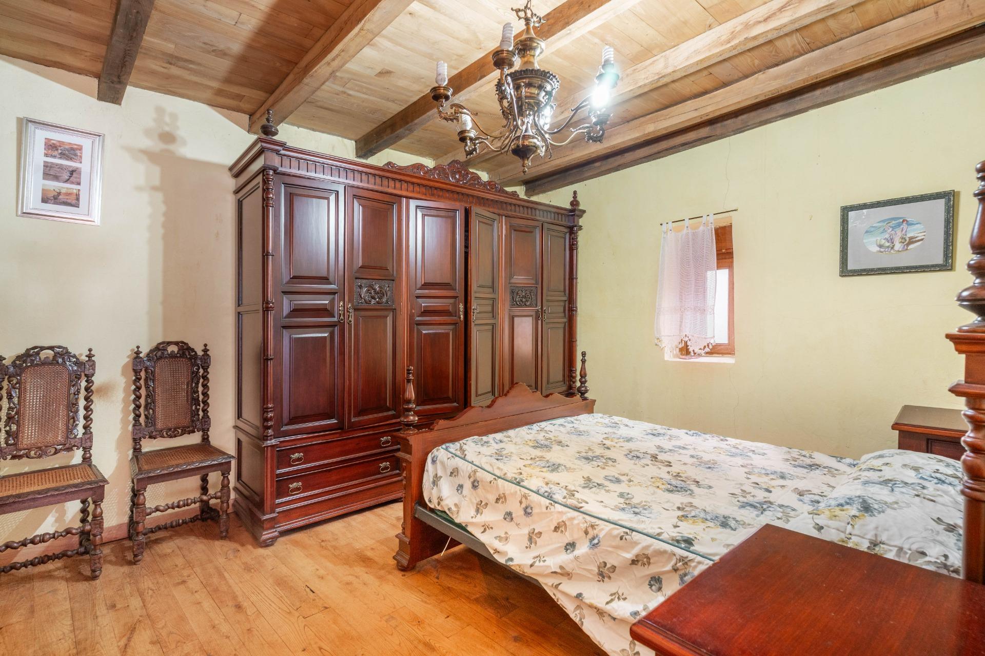 Casas o chalets-Venta-Cangas del Narcea-2201347-Foto-20