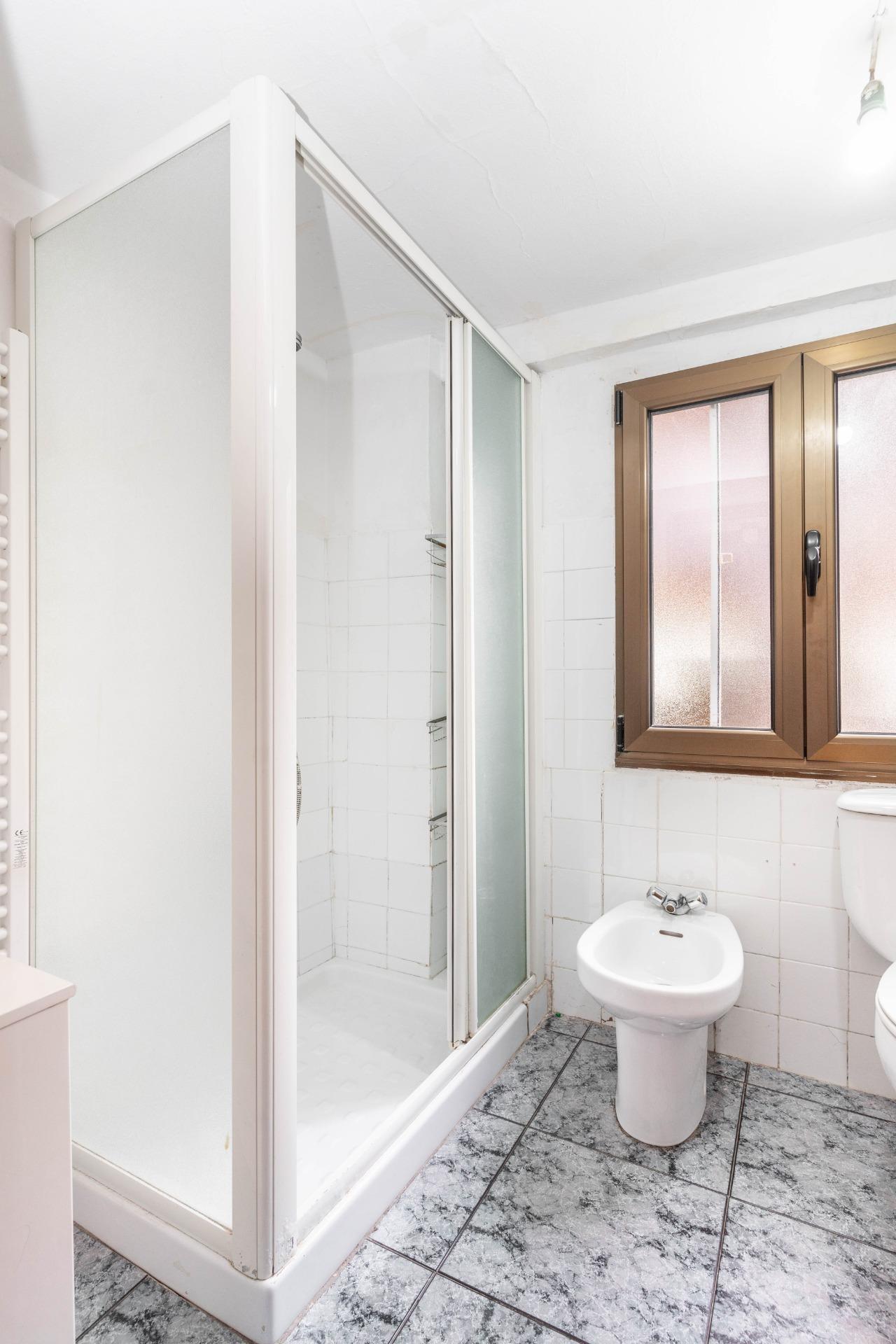 Casas o chalets-Venta-Cangas del Narcea-2201347-Foto-22