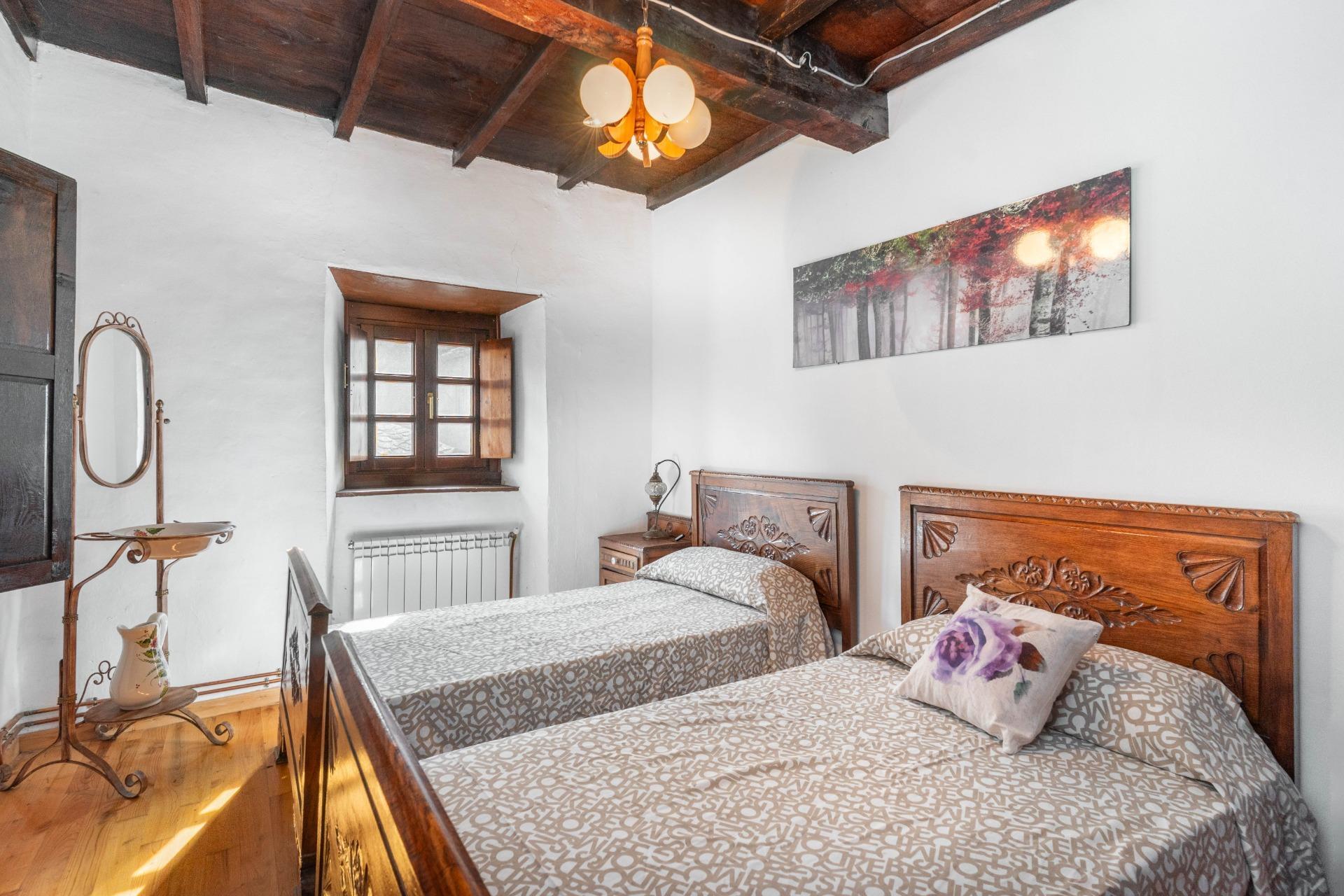 Casas o chalets-Venta-Cangas del Narcea-2201347-Foto-24