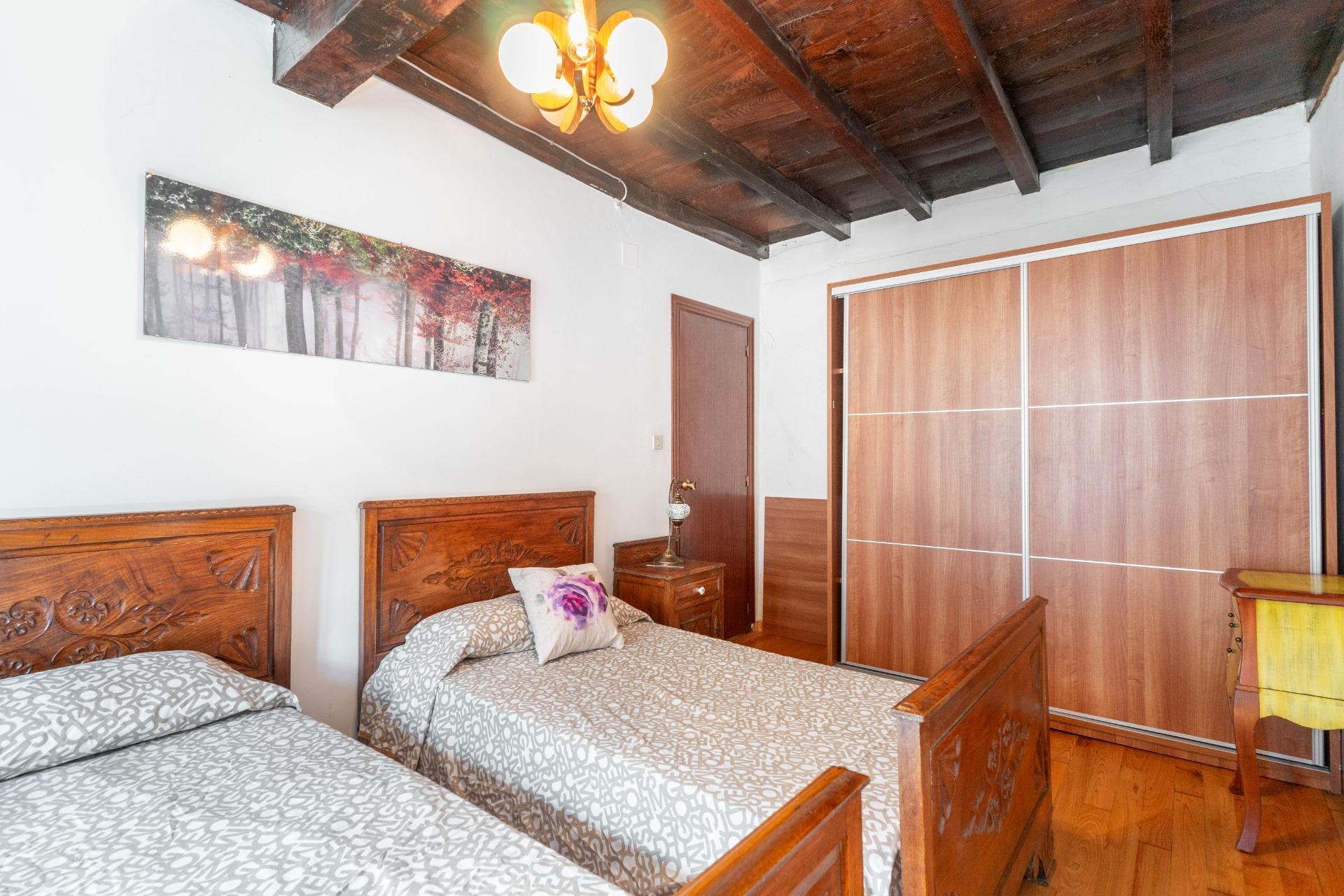 Casas o chalets-Venta-Cangas del Narcea-2201347-Foto-25