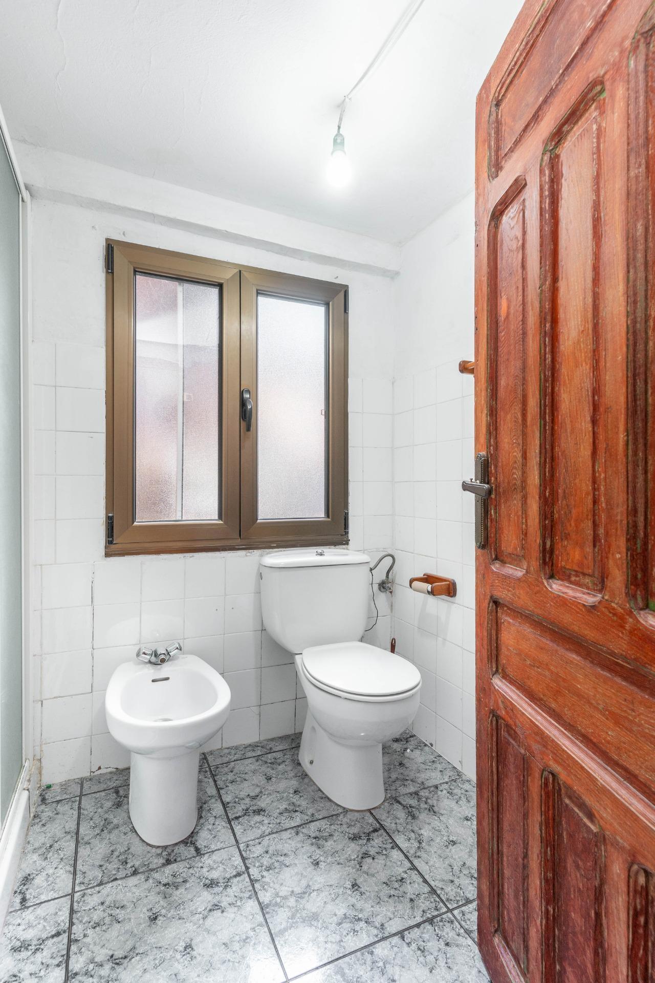 Casas o chalets-Venta-Cangas del Narcea-2201347-Foto-23