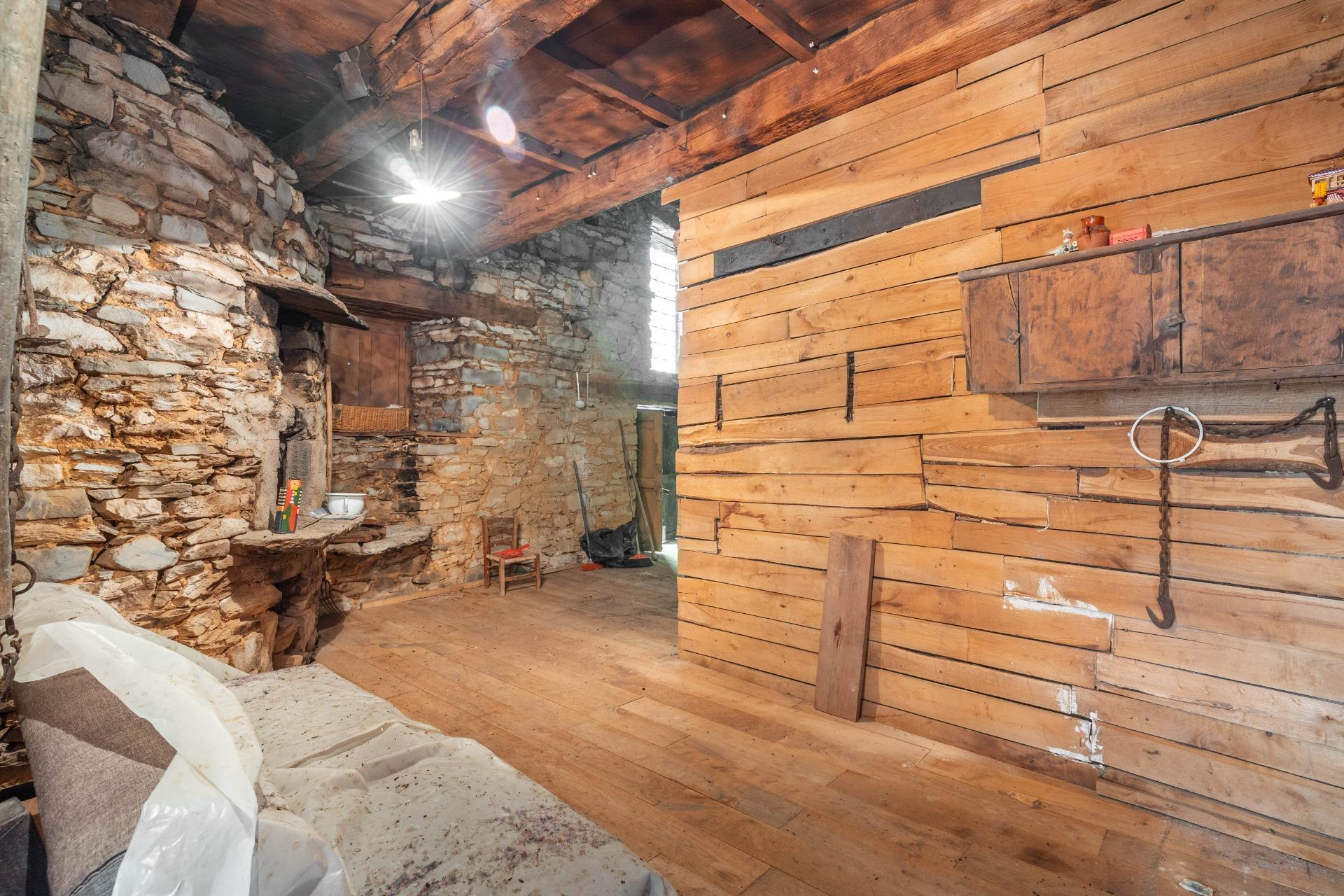 Casas o chalets-Venta-Cangas del Narcea-2201347-Foto-26