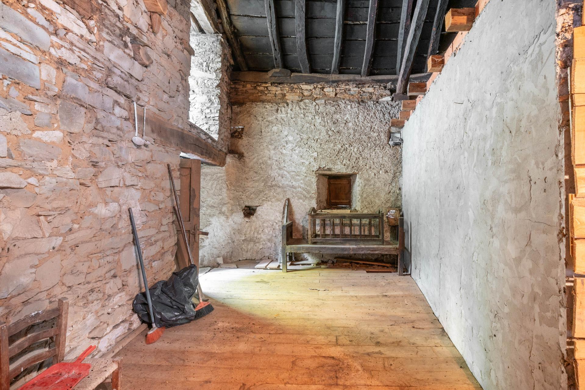 Casas o chalets-Venta-Cangas del Narcea-2201347-Foto-27