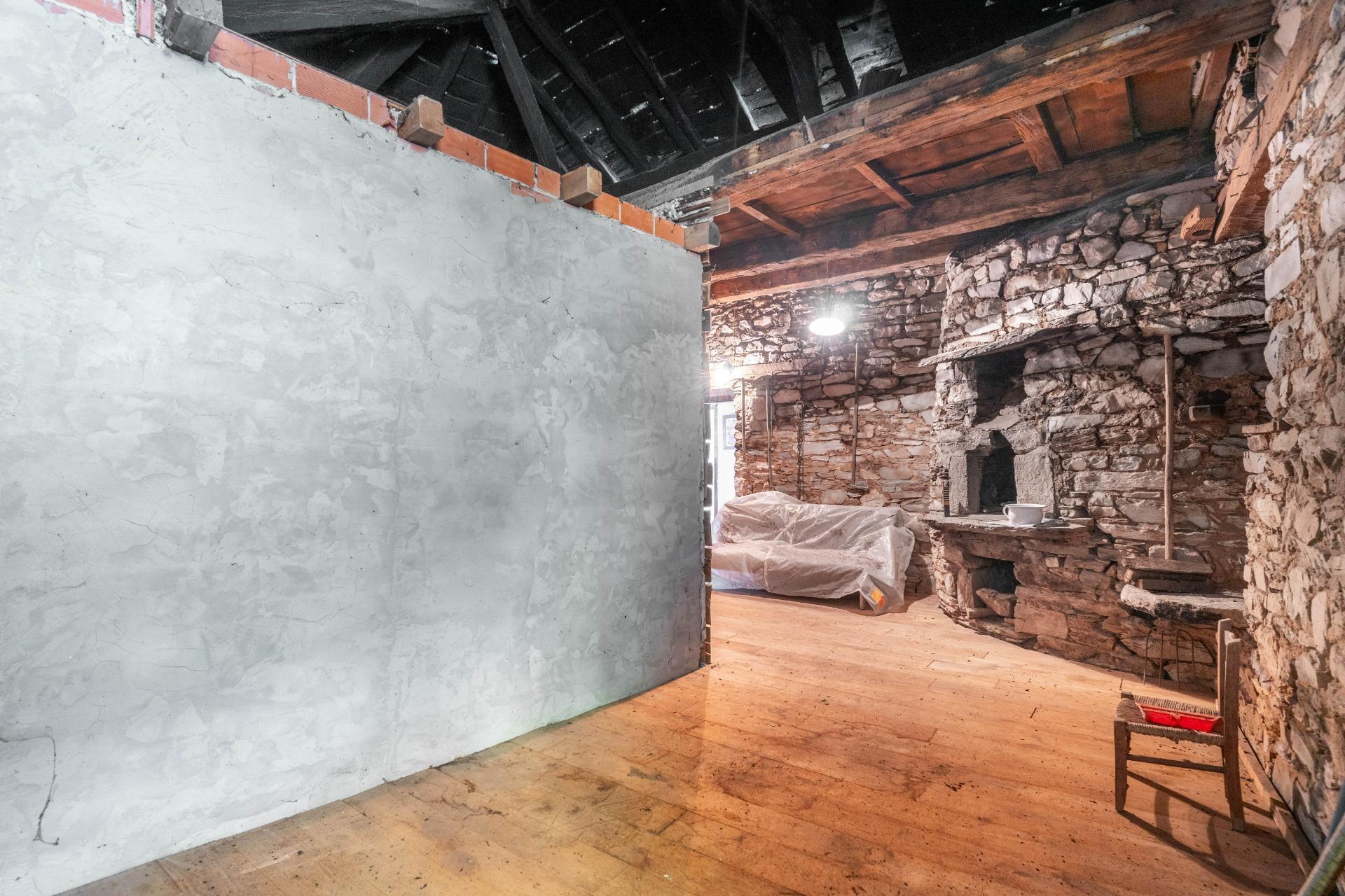 Casas o chalets-Venta-Cangas del Narcea-2201347-Foto-28