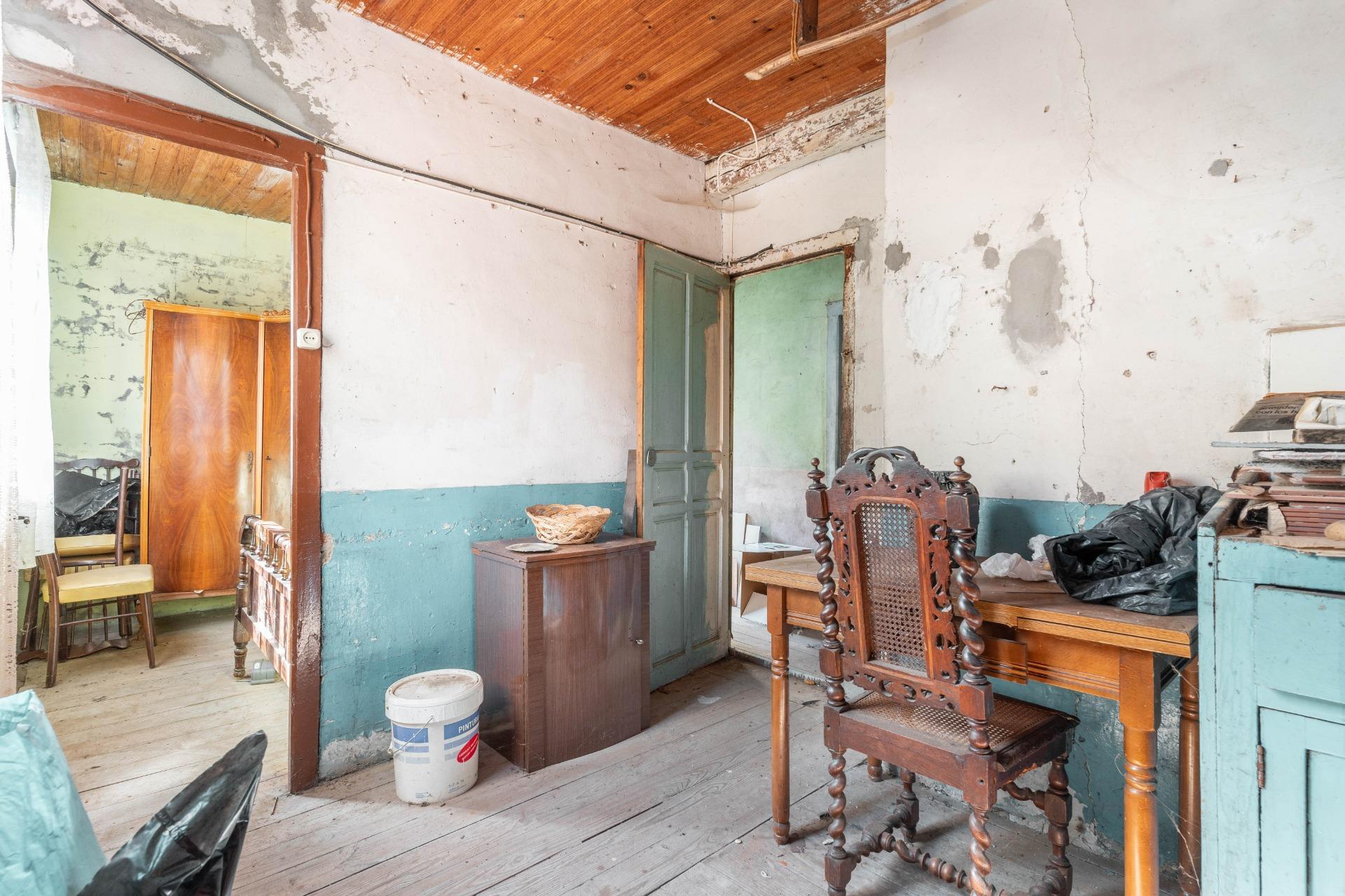 Casas o chalets-Venta-Cangas del Narcea-2201347-Foto-30