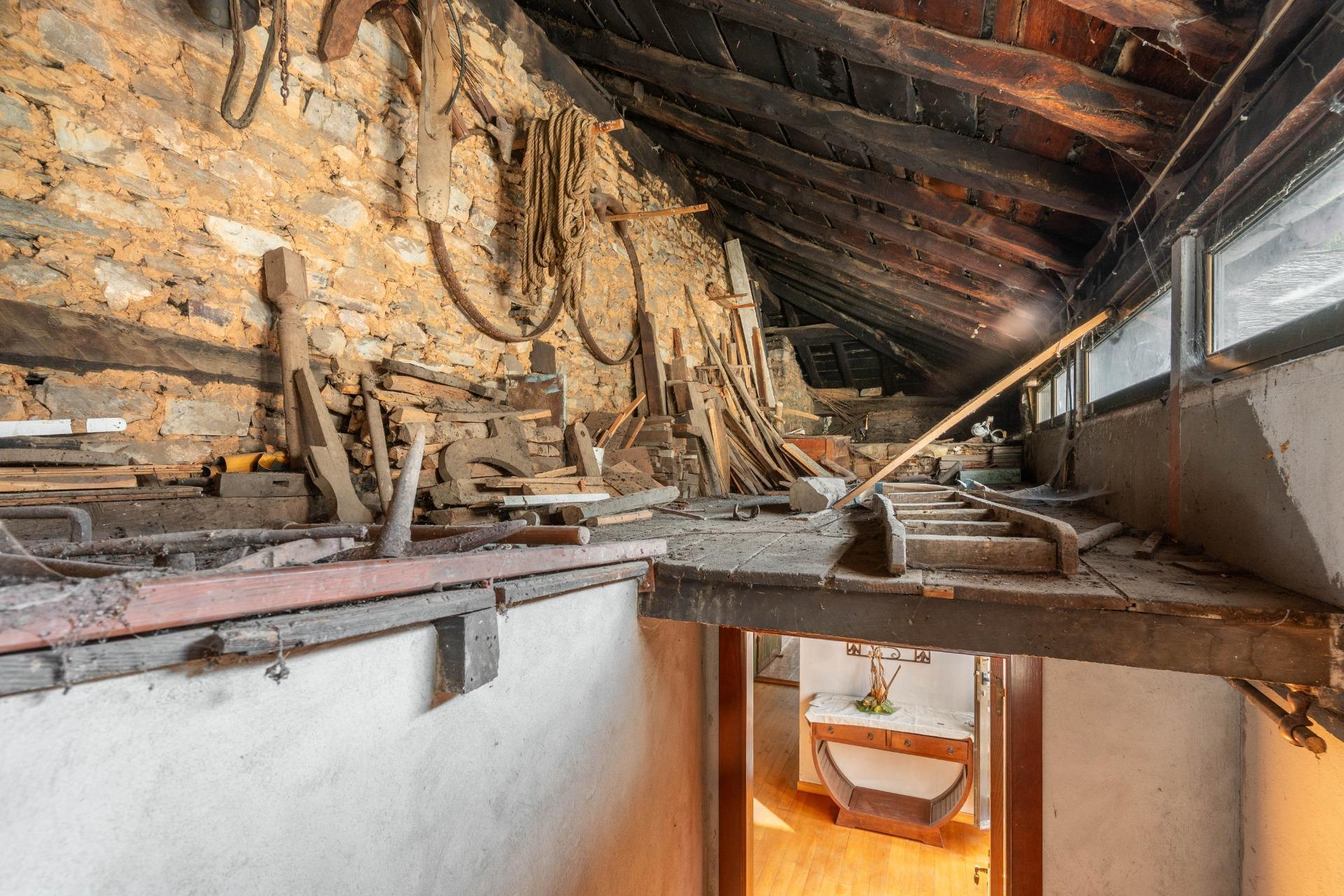 Casas o chalets-Venta-Cangas del Narcea-2201347-Foto-29