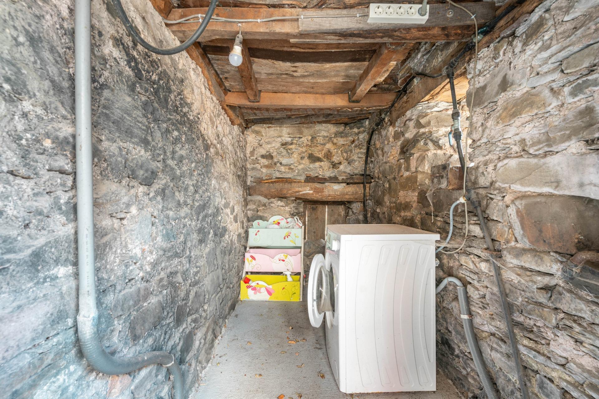 Casas o chalets-Venta-Cangas del Narcea-2201347-Foto-32