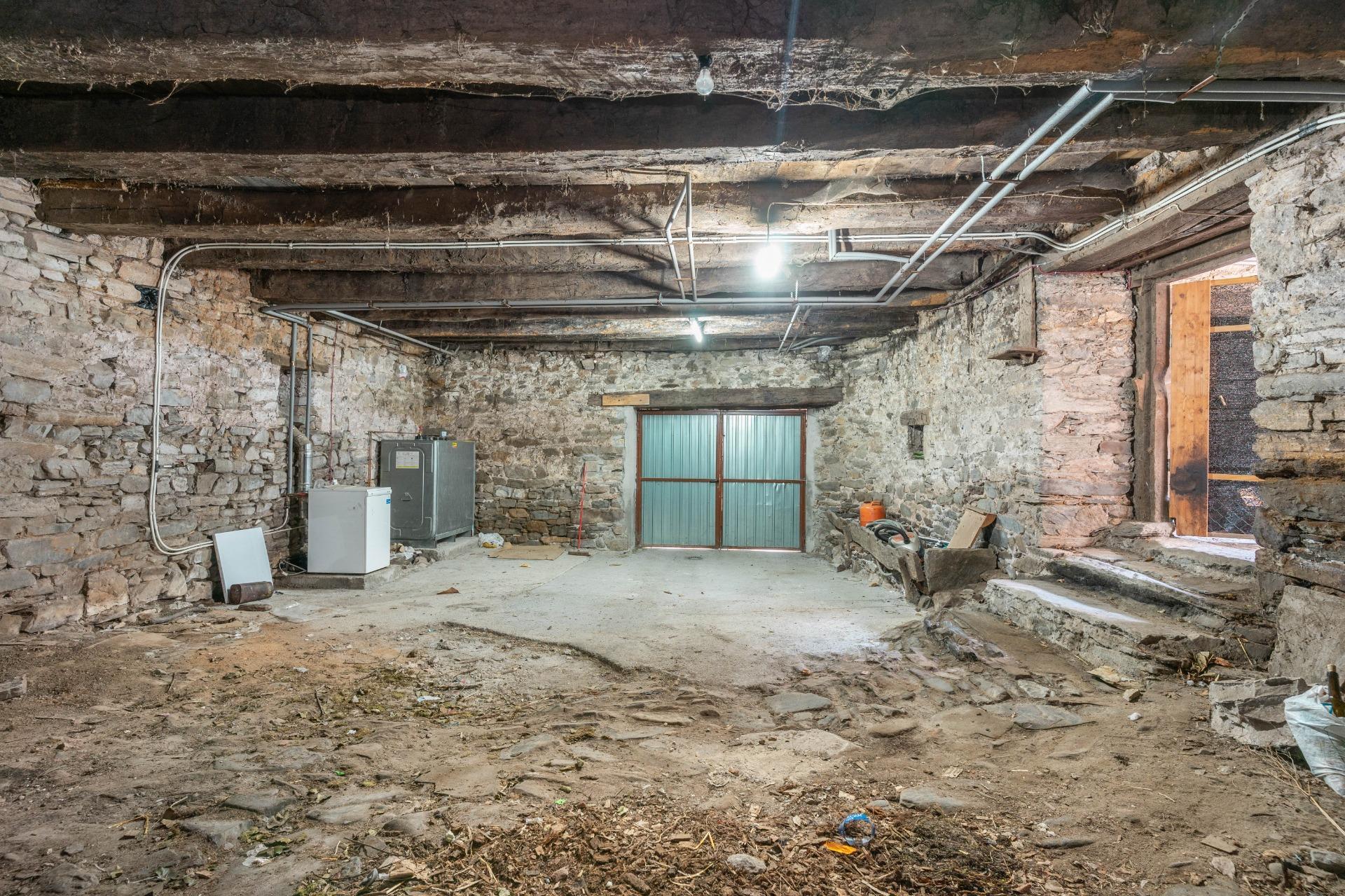 Casas o chalets-Venta-Cangas del Narcea-2201347-Foto-34