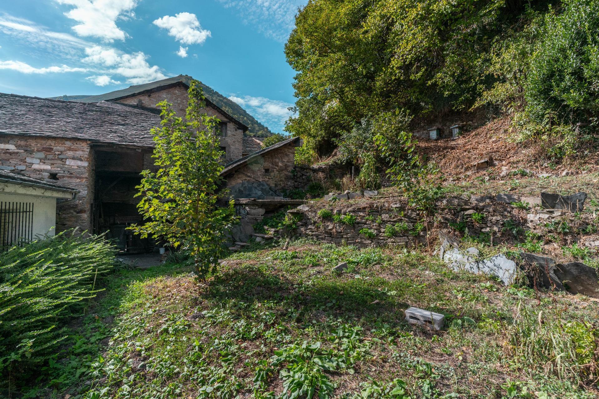 Casas o chalets-Venta-Cangas del Narcea-2201347-Foto-39