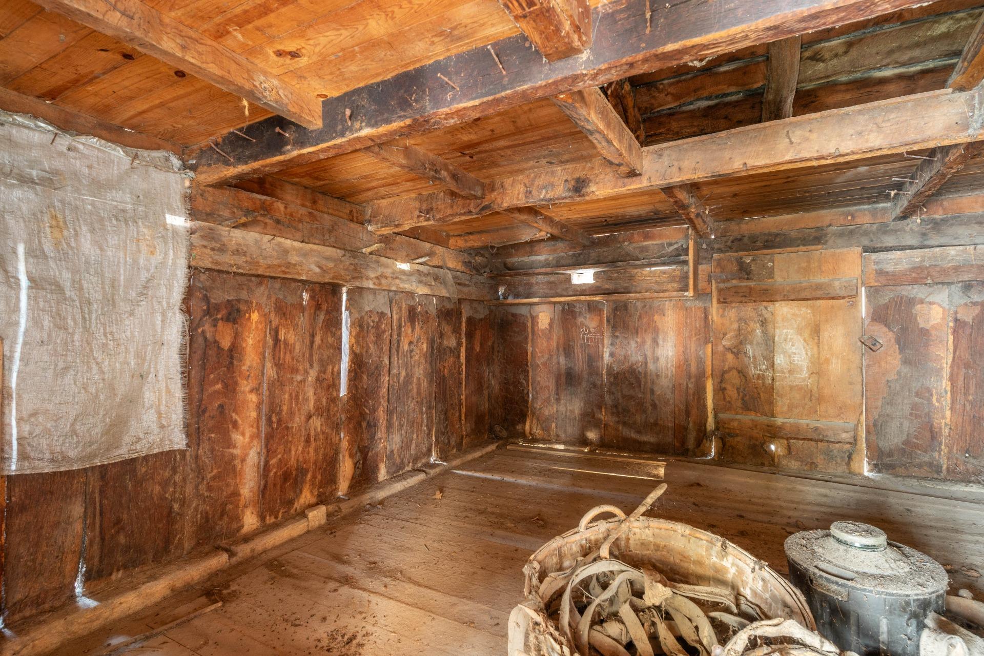 Casas o chalets-Venta-Cangas del Narcea-2201347-Foto-44