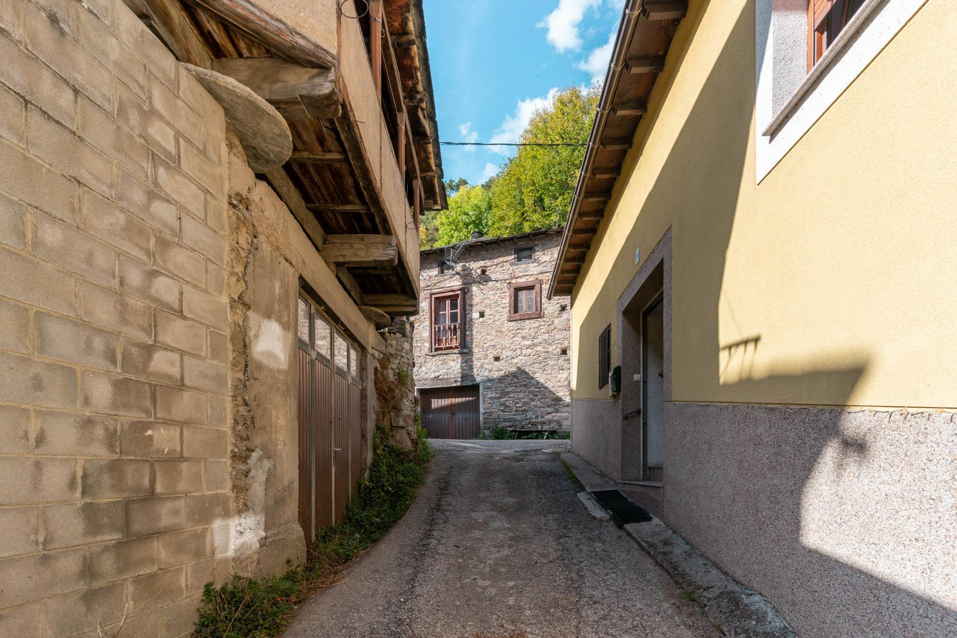 Casas o chalets-Venta-Cangas del Narcea-2201347-Foto-50