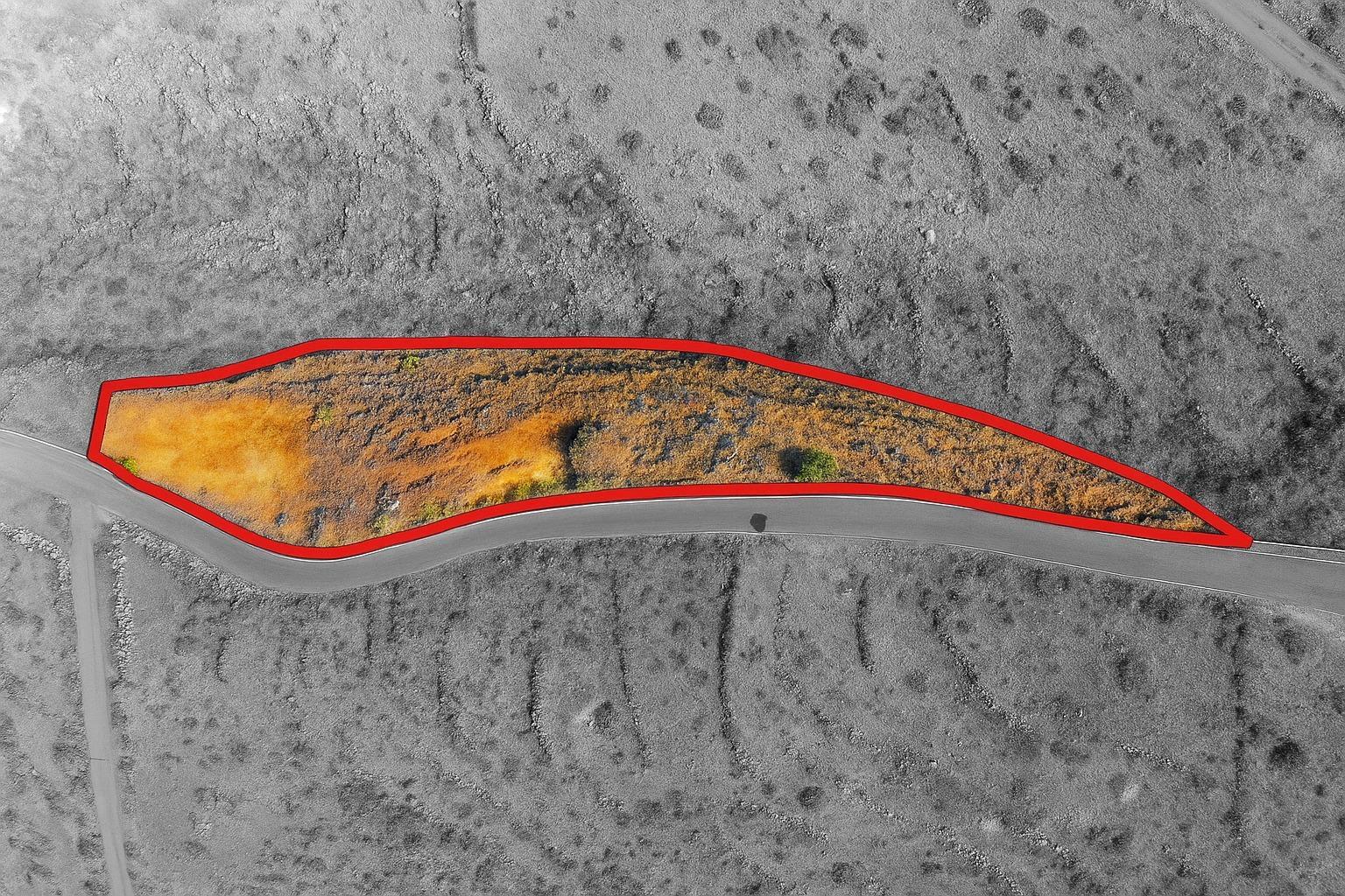 Fincas y solares-Venta-Adeje-1865681-Foto-2