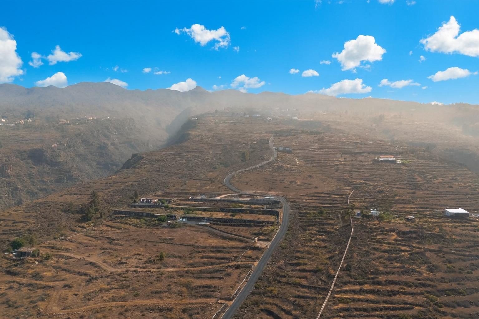 Fincas y solares-Venta-Adeje-1865681-Foto-4