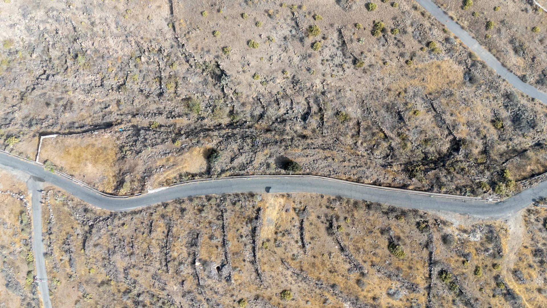 Fincas y solares-Venta-Adeje-1865681-Foto-5