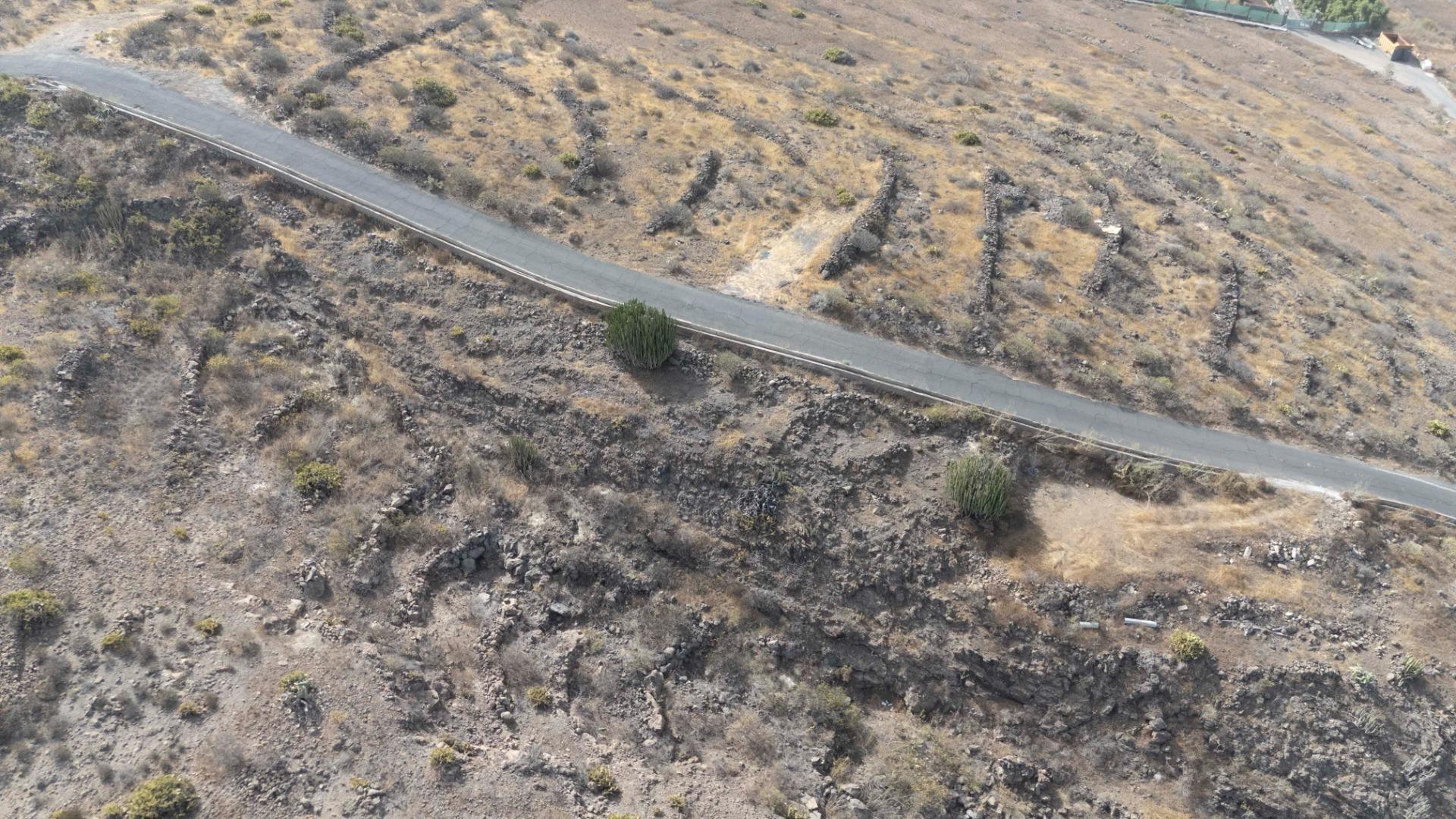 Fincas y solares-Venta-Adeje-1865681-Foto-9