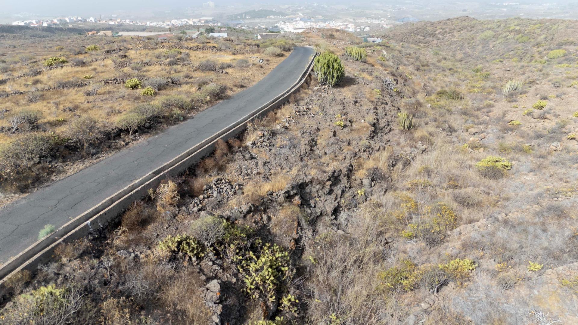 Fincas y solares-Venta-Adeje-1865681-Foto-12