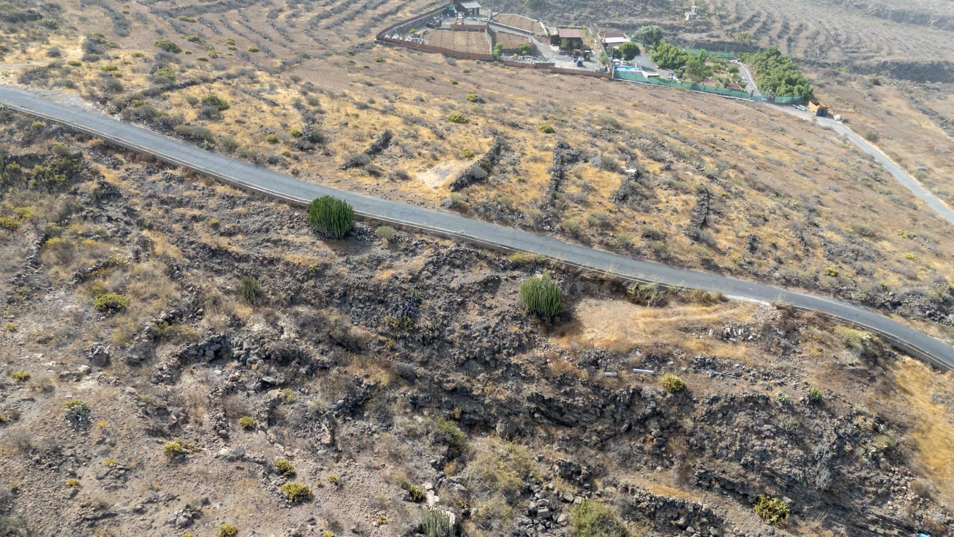 Fincas y solares-Venta-Adeje-1865681-Foto-13