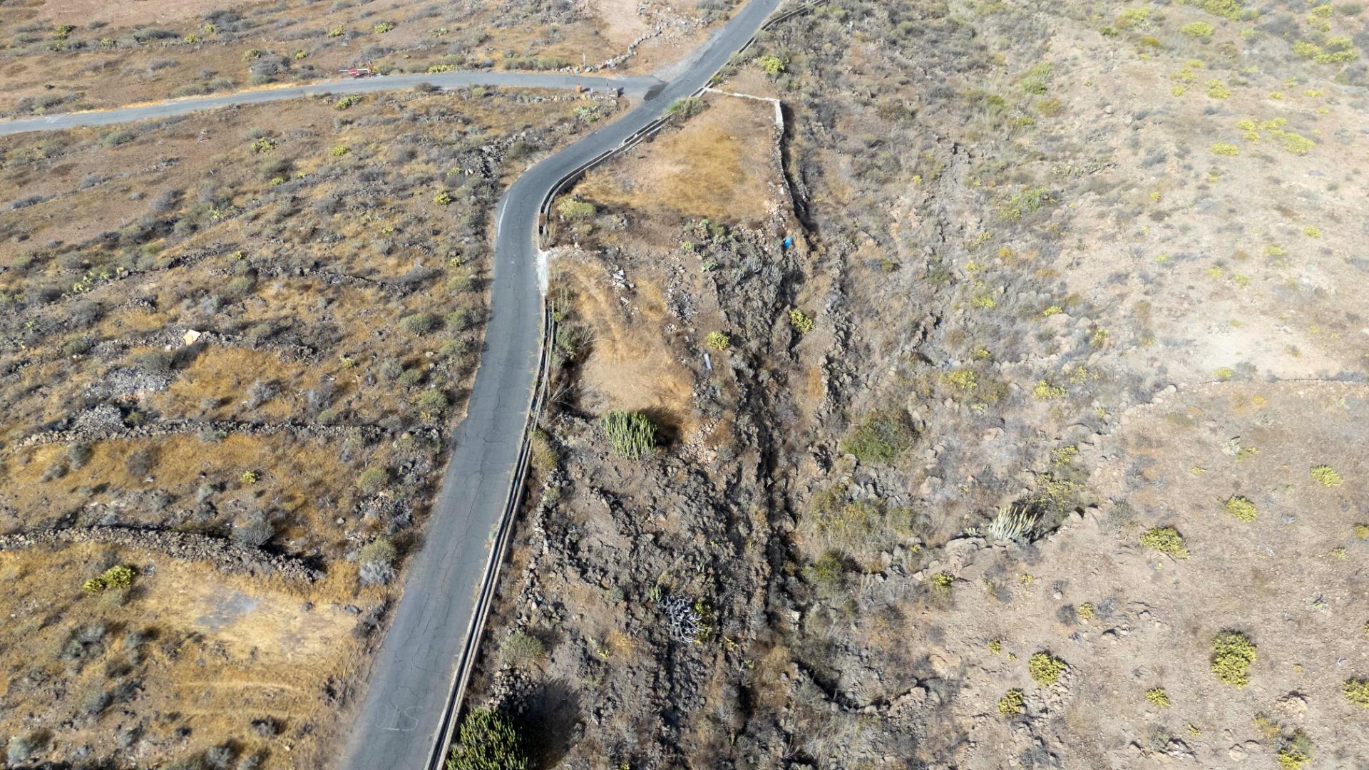 Fincas y solares-Venta-Adeje-1865681-Foto-15