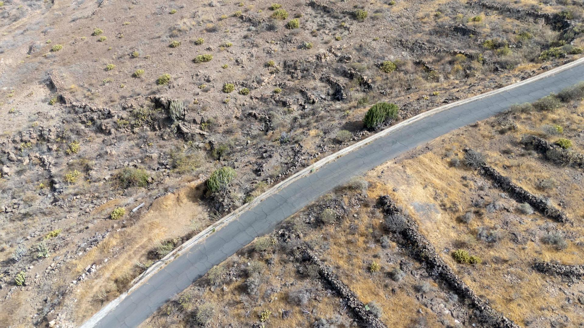 Fincas y solares-Venta-Adeje-1865681-Foto-21