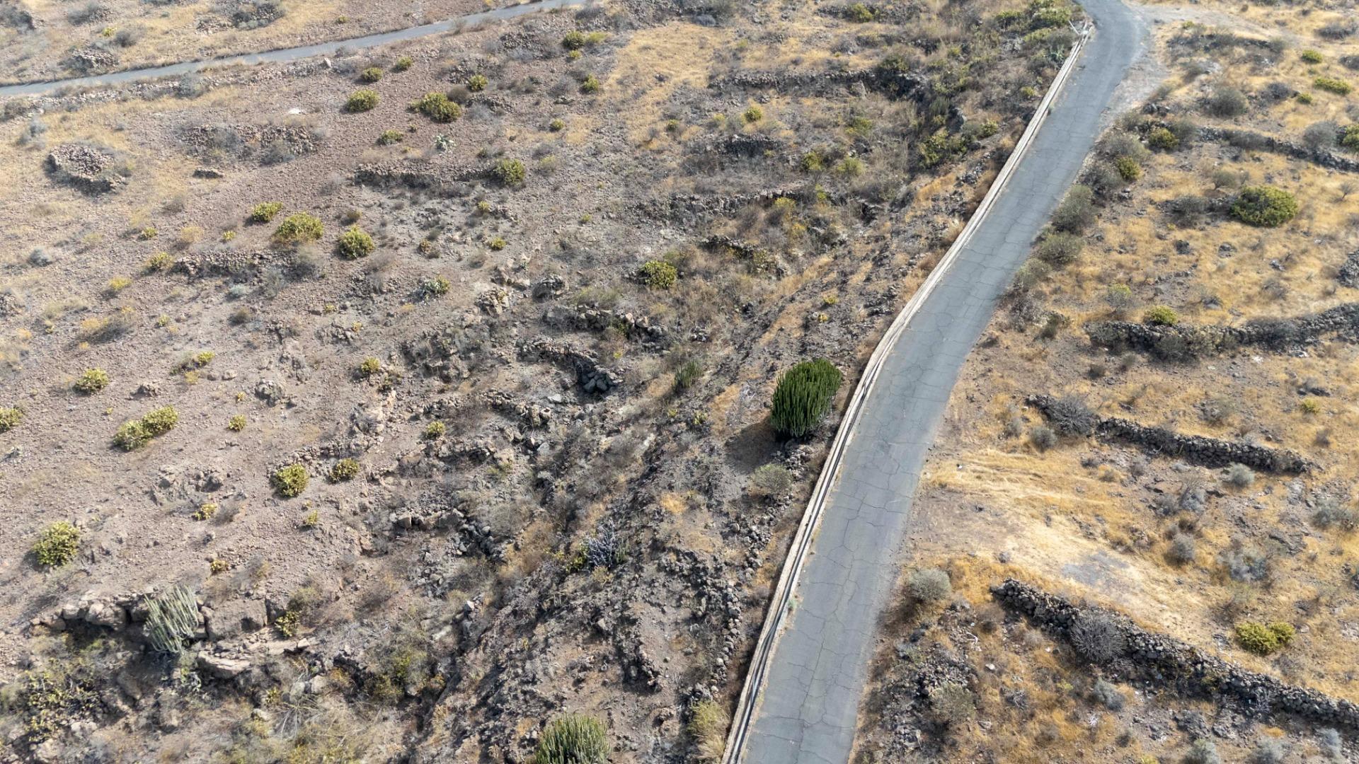 Fincas y solares-Venta-Adeje-1865681-Foto-20