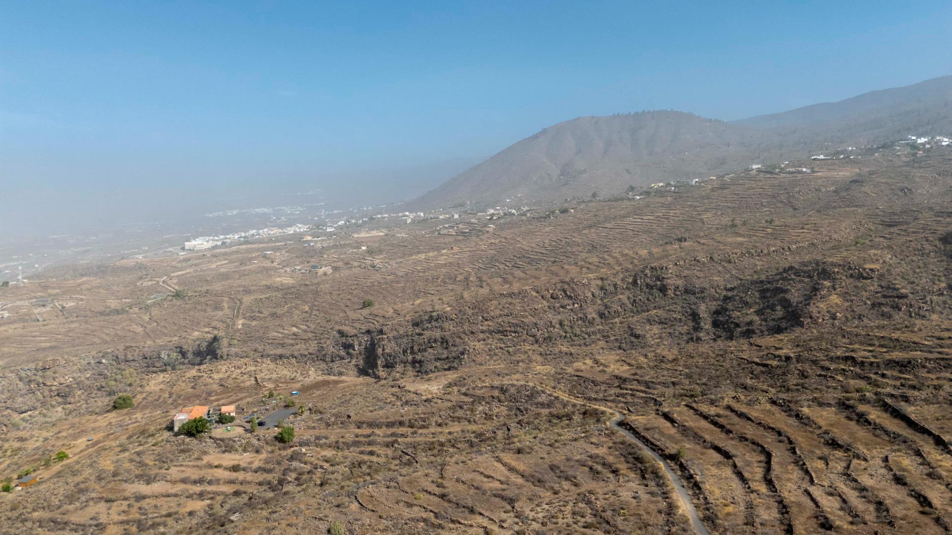 Fincas y solares-Venta-Adeje-1865681-Foto-23