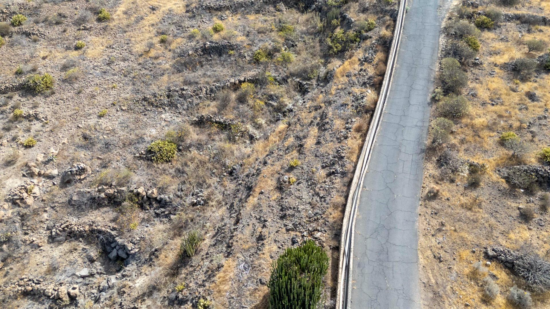 Fincas y solares-Venta-Adeje-1865681-Foto-25