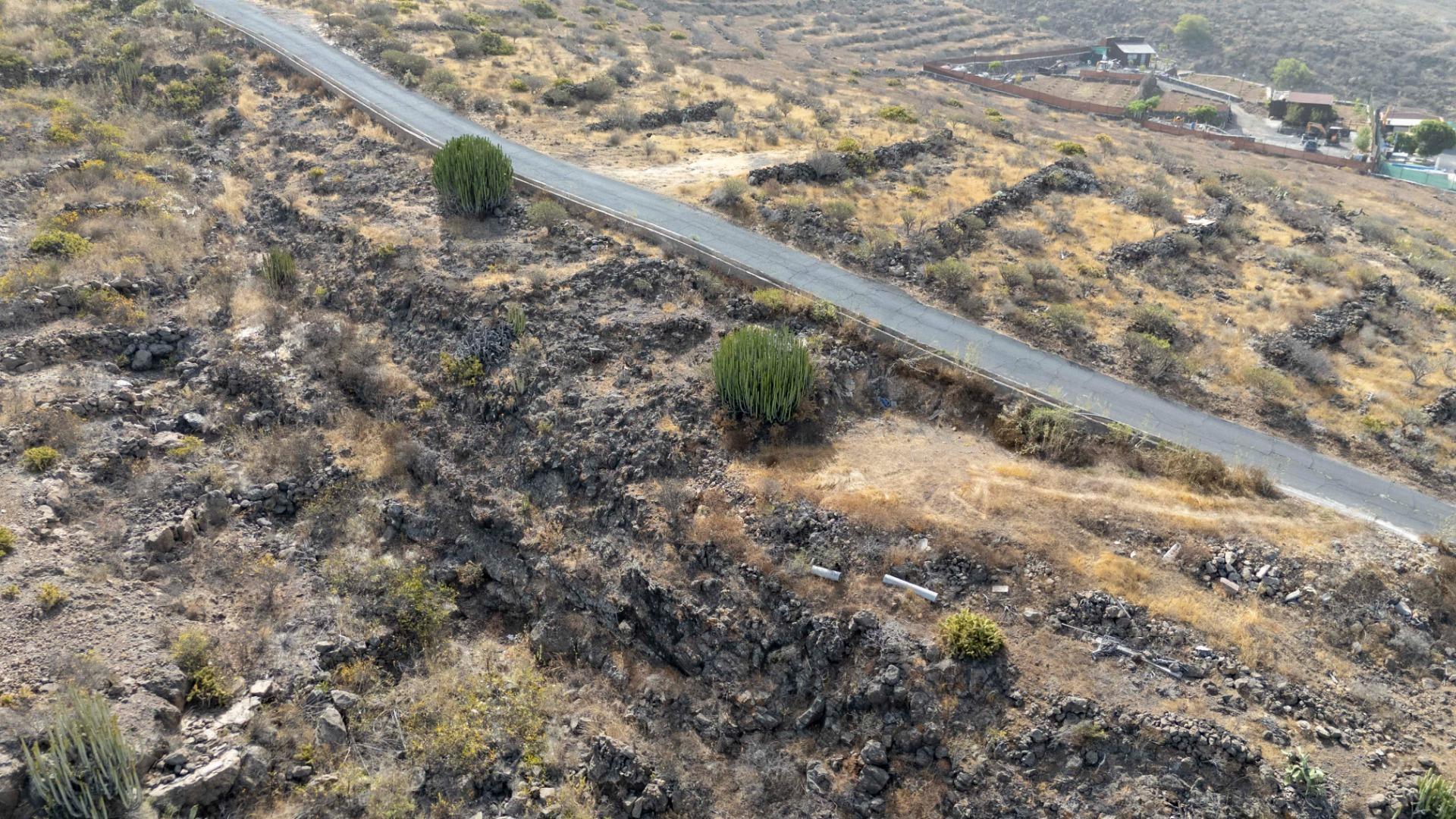 Fincas y solares-Venta-Adeje-1865681-Foto-29