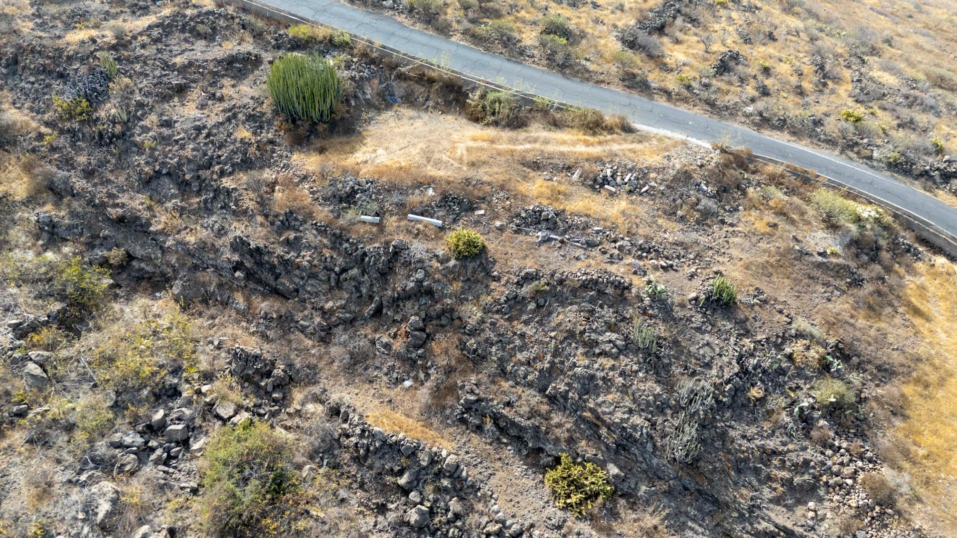 Fincas y solares-Venta-Adeje-1865681-Foto-28