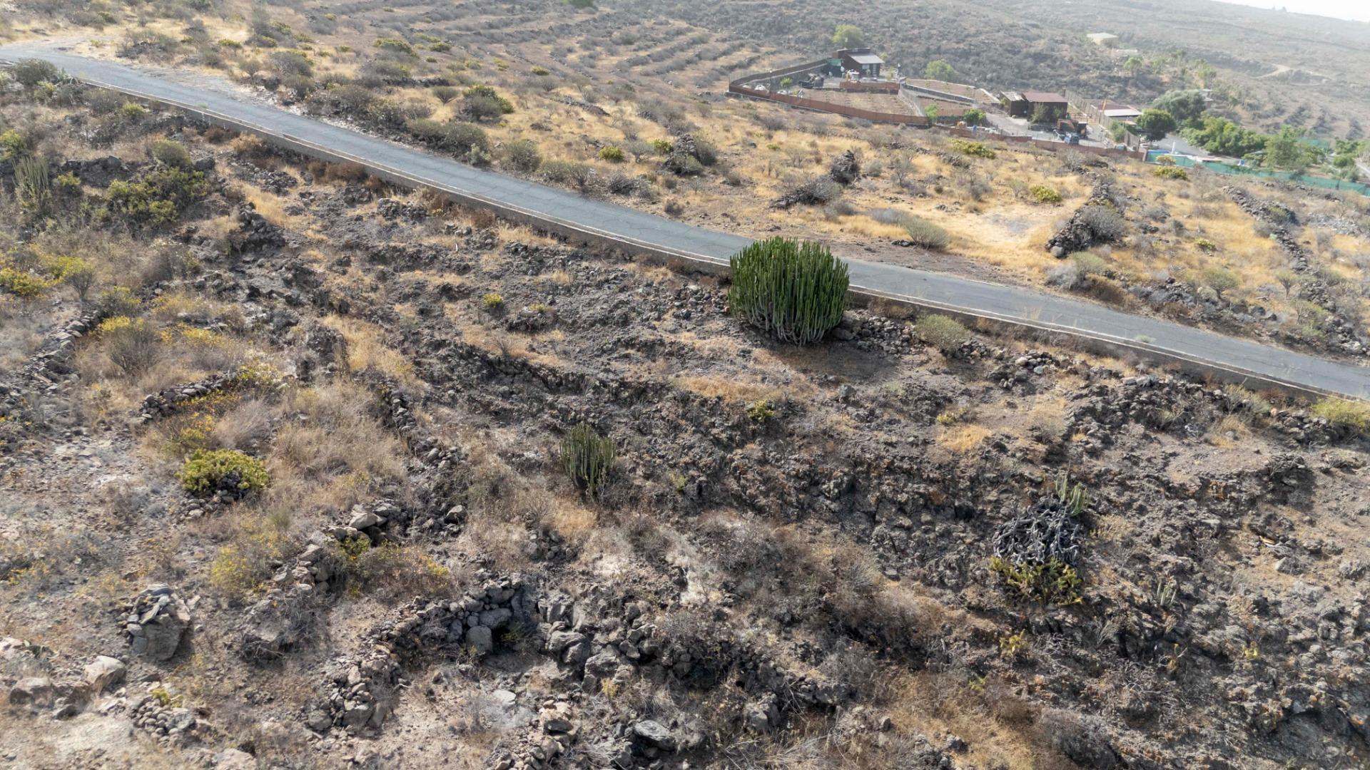 Fincas y solares-Venta-Adeje-1865681-Foto-30