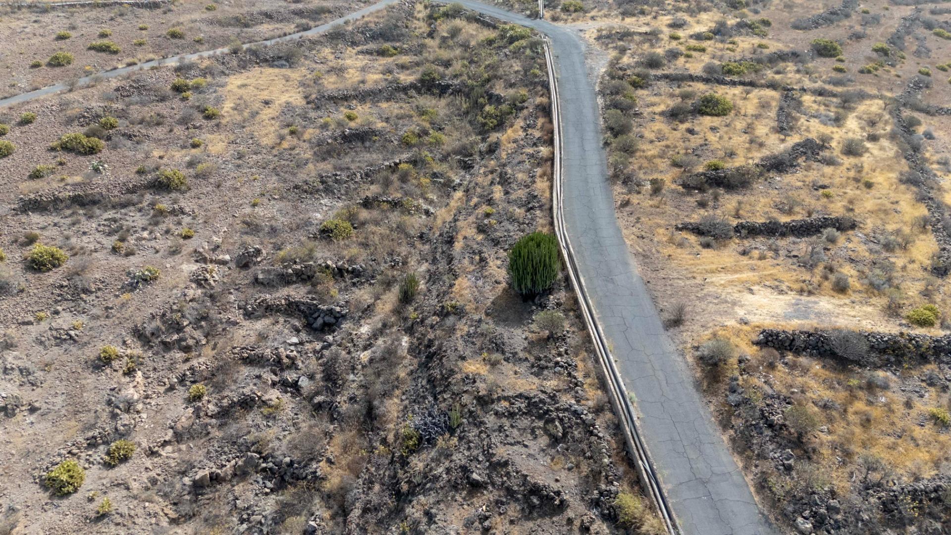 Fincas y solares-Venta-Adeje-1865681-Foto-34